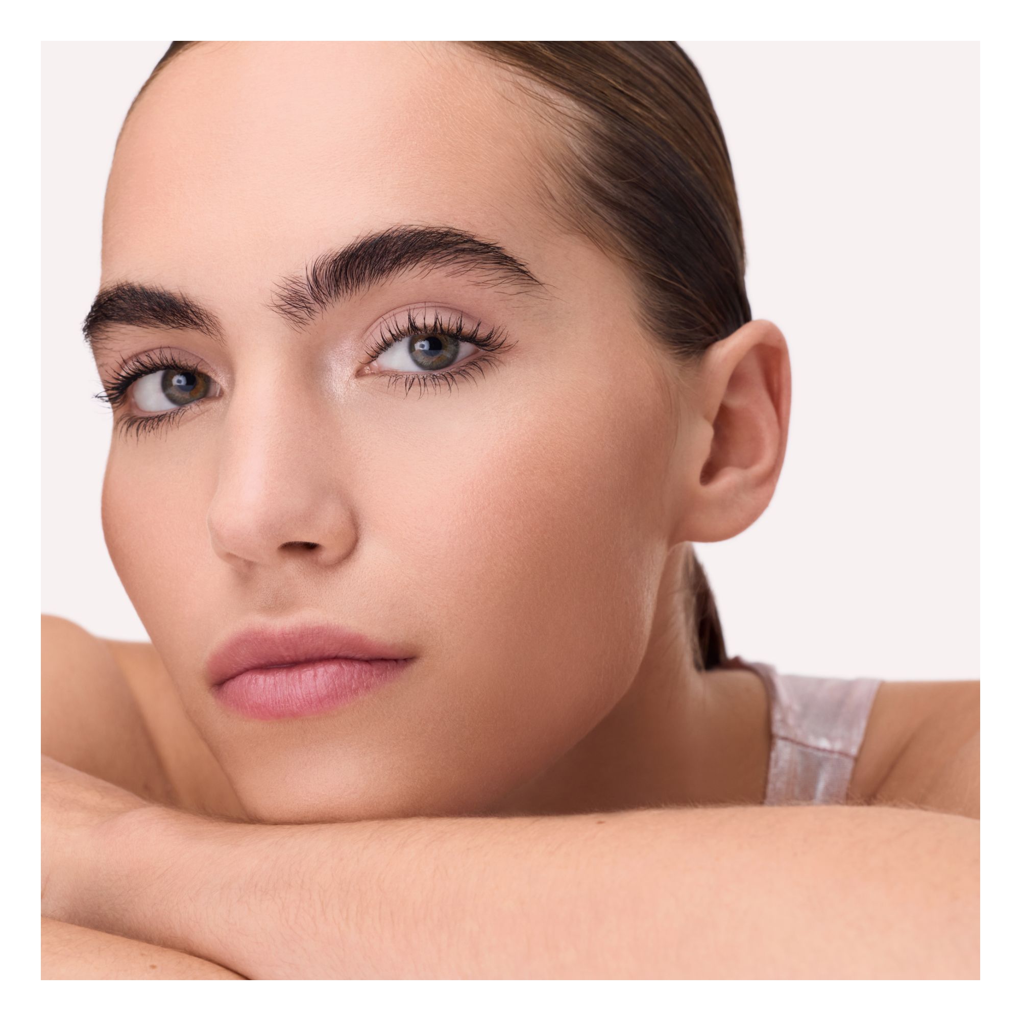 Daily Duo Eyeshadow