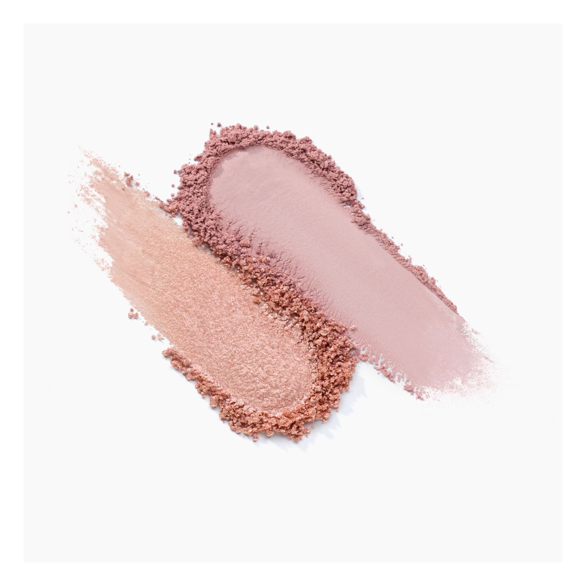 Daily Duo Eyeshadow Daily Duo Eyeshadow
