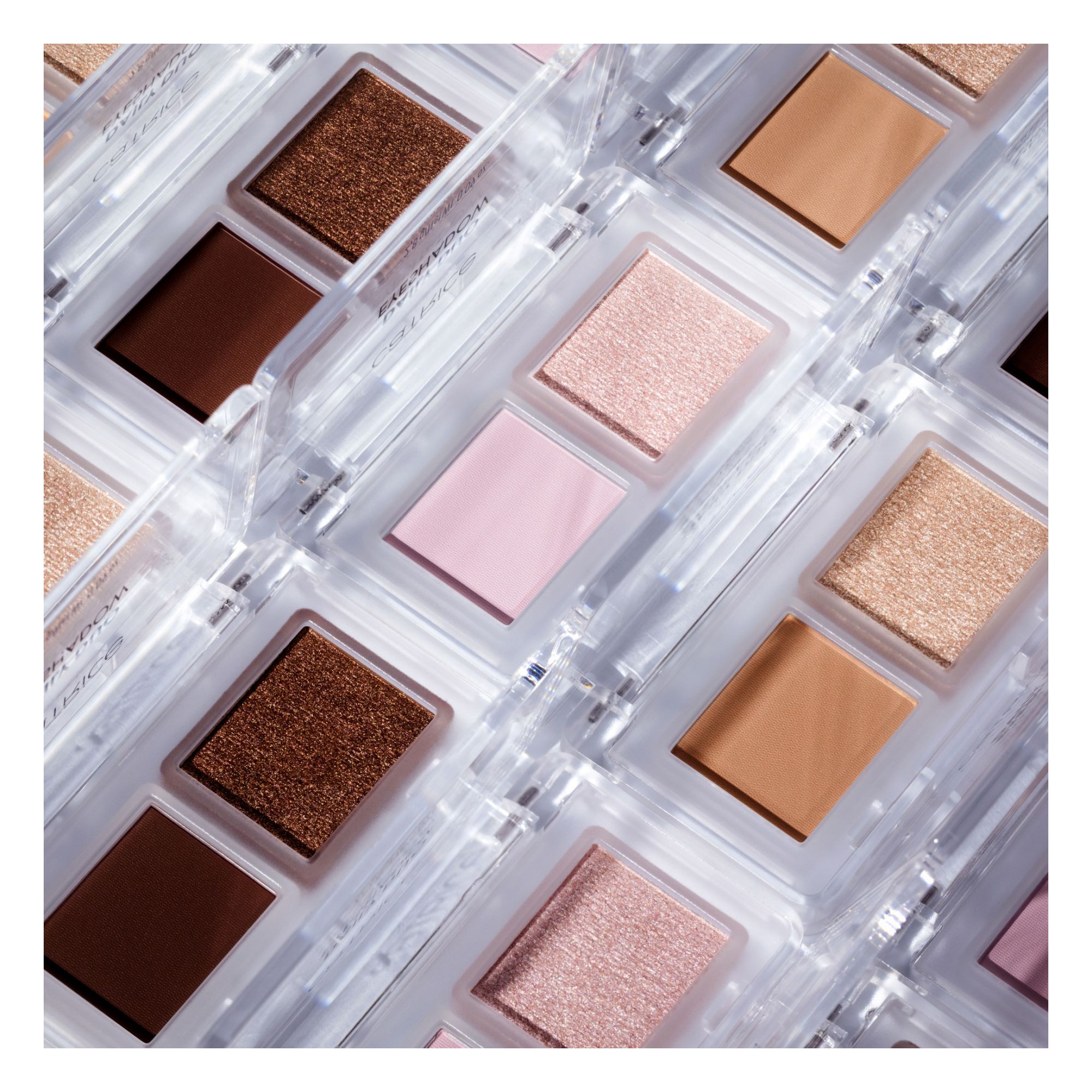 Daily Duo Eyeshadow