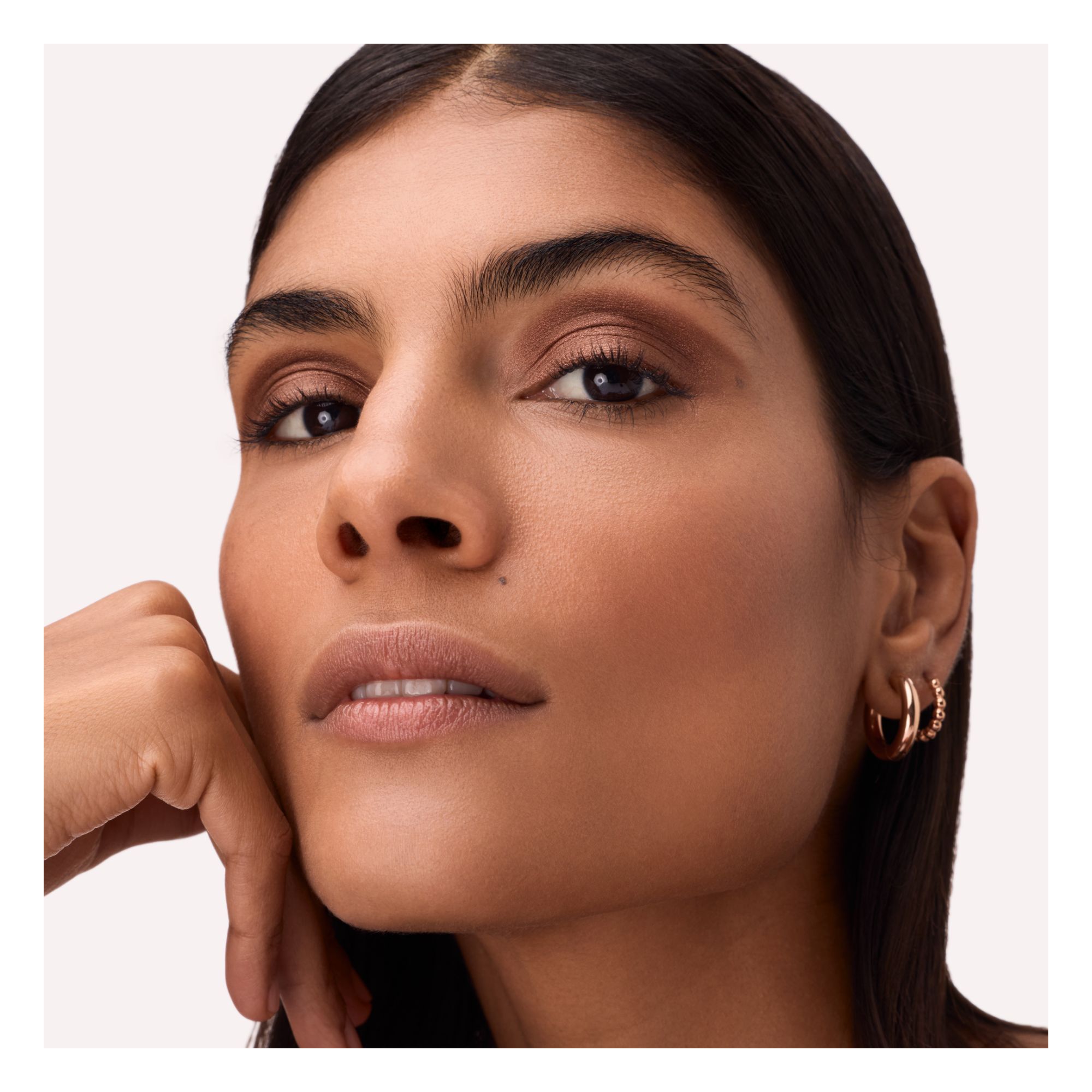 Daily Duo Eyeshadow Daily Duo Eyeshadow