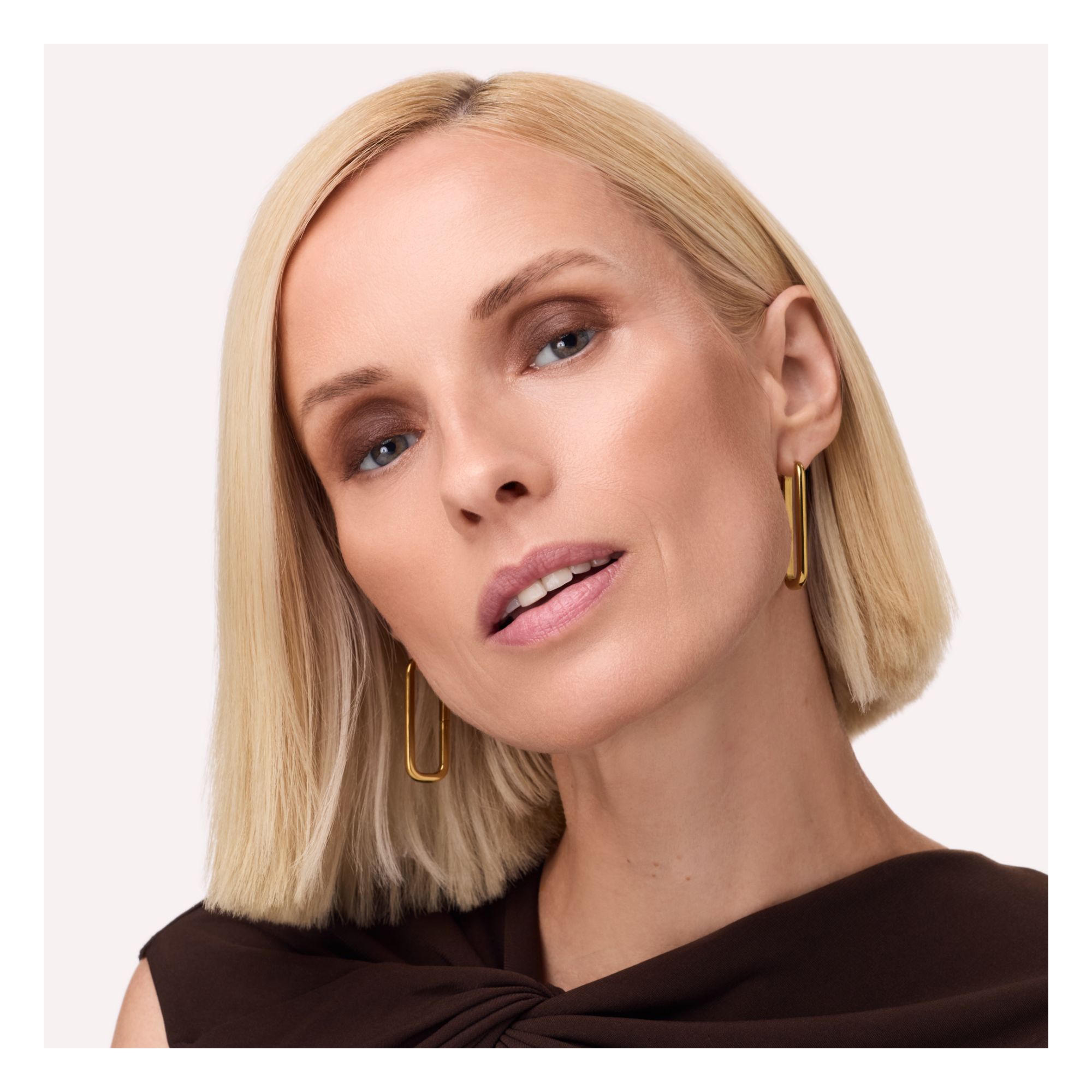 Daily Duo Eyeshadow Daily Duo Eyeshadow