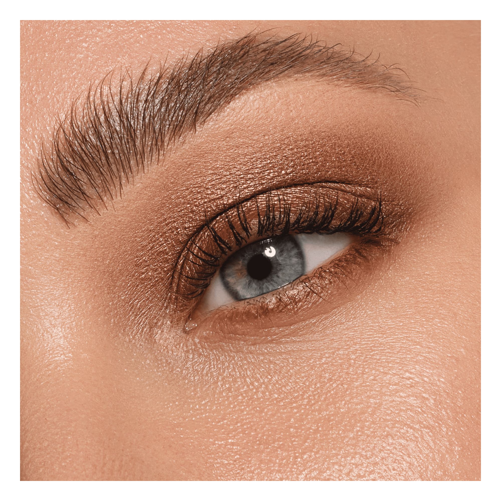 Daily Duo Eyeshadow