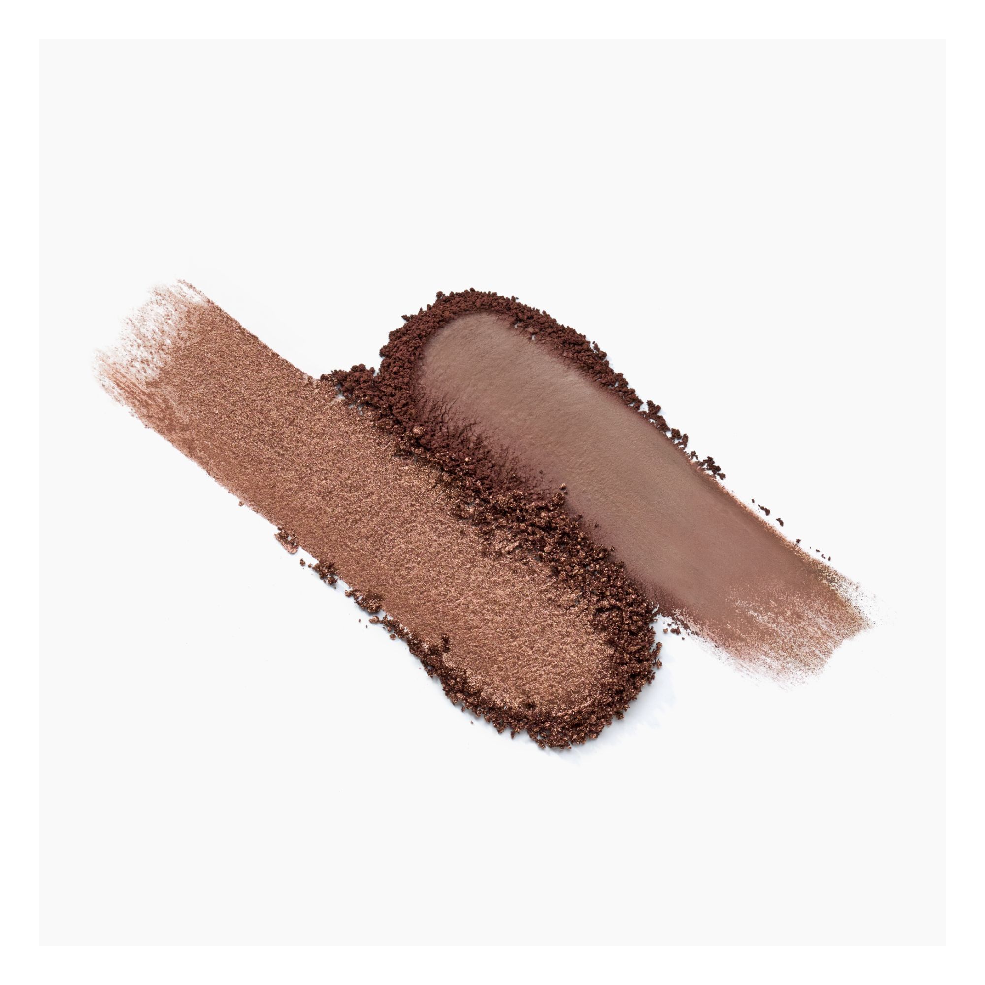 Daily Duo Eyeshadow Daily Duo Eyeshadow
