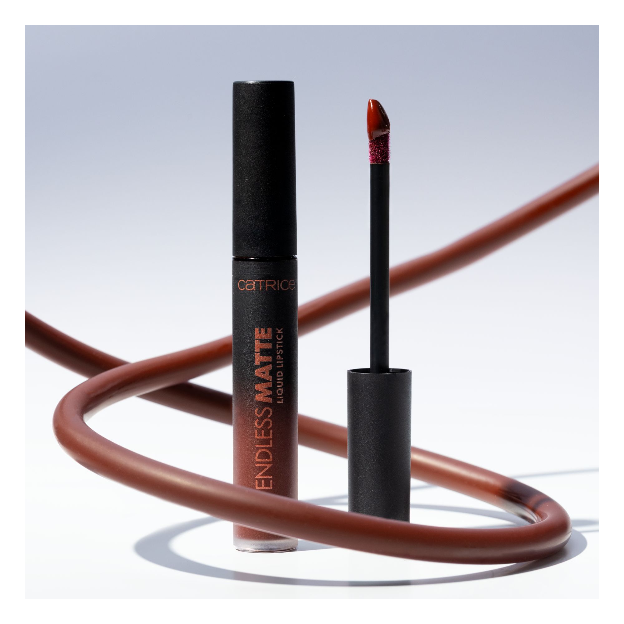 Rouge à Lèvres Liquide - Endless Matte Liquid Lipstick