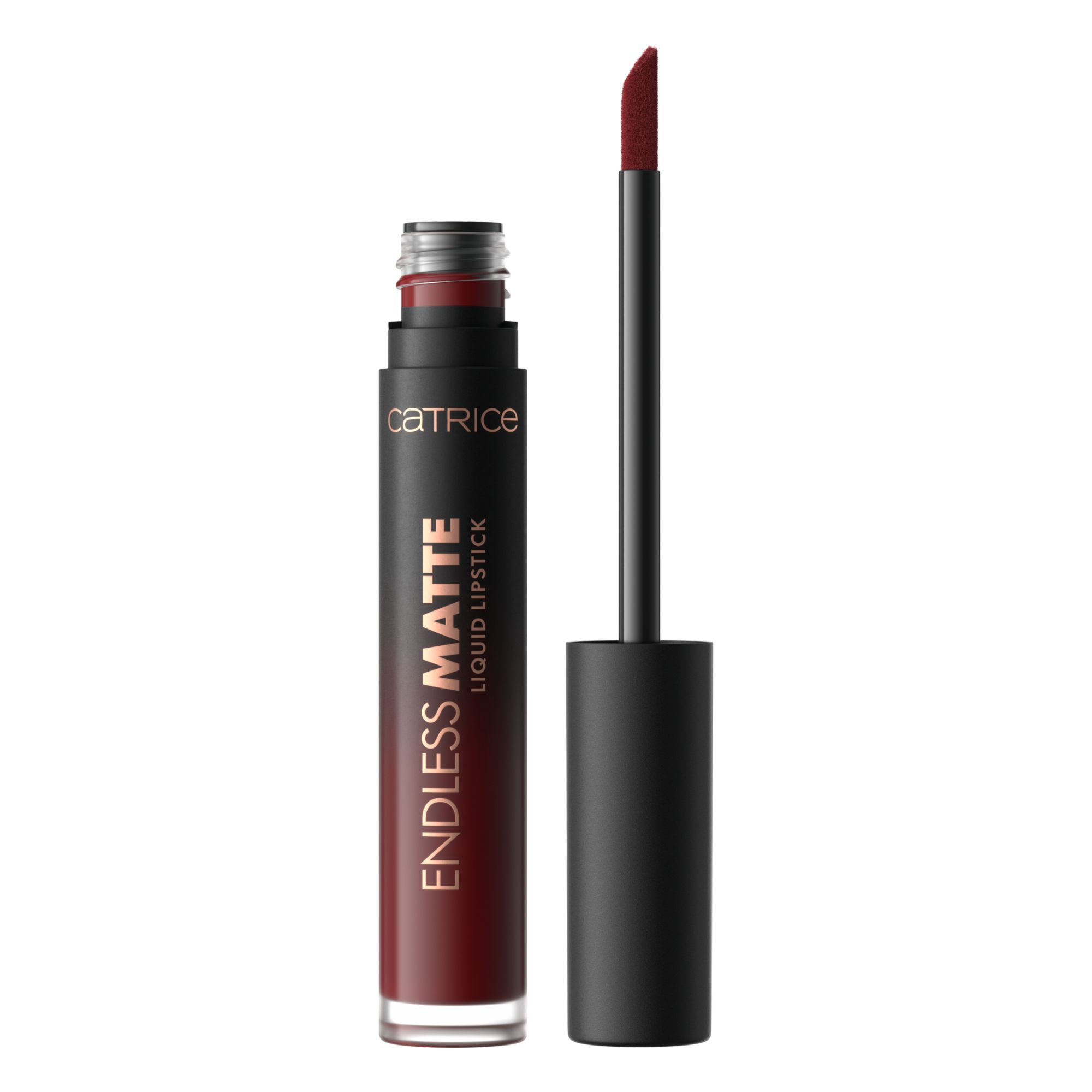 Rouge à Lèvres Liquide - Endless Matte Liquid Lipstick