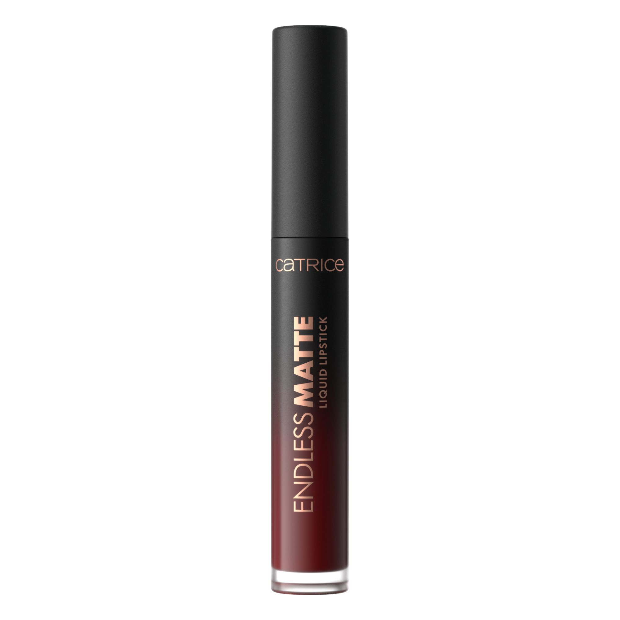 Rouge à Lèvres Liquide - Endless Matte Liquid Lipstick
