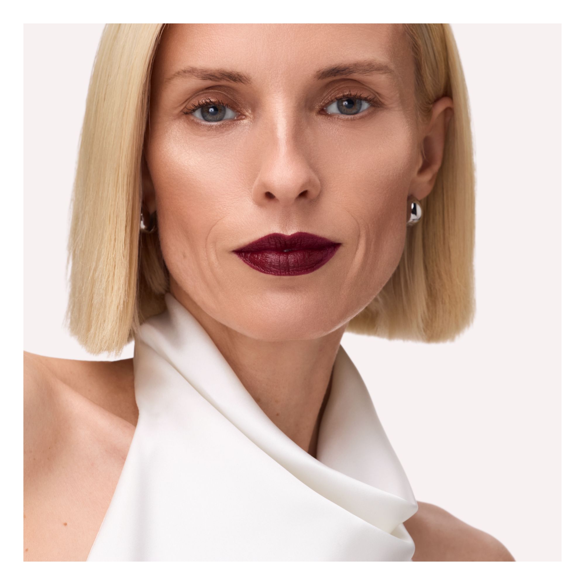 Rouge à Lèvres Liquide - Endless Matte Liquid Lipstick
