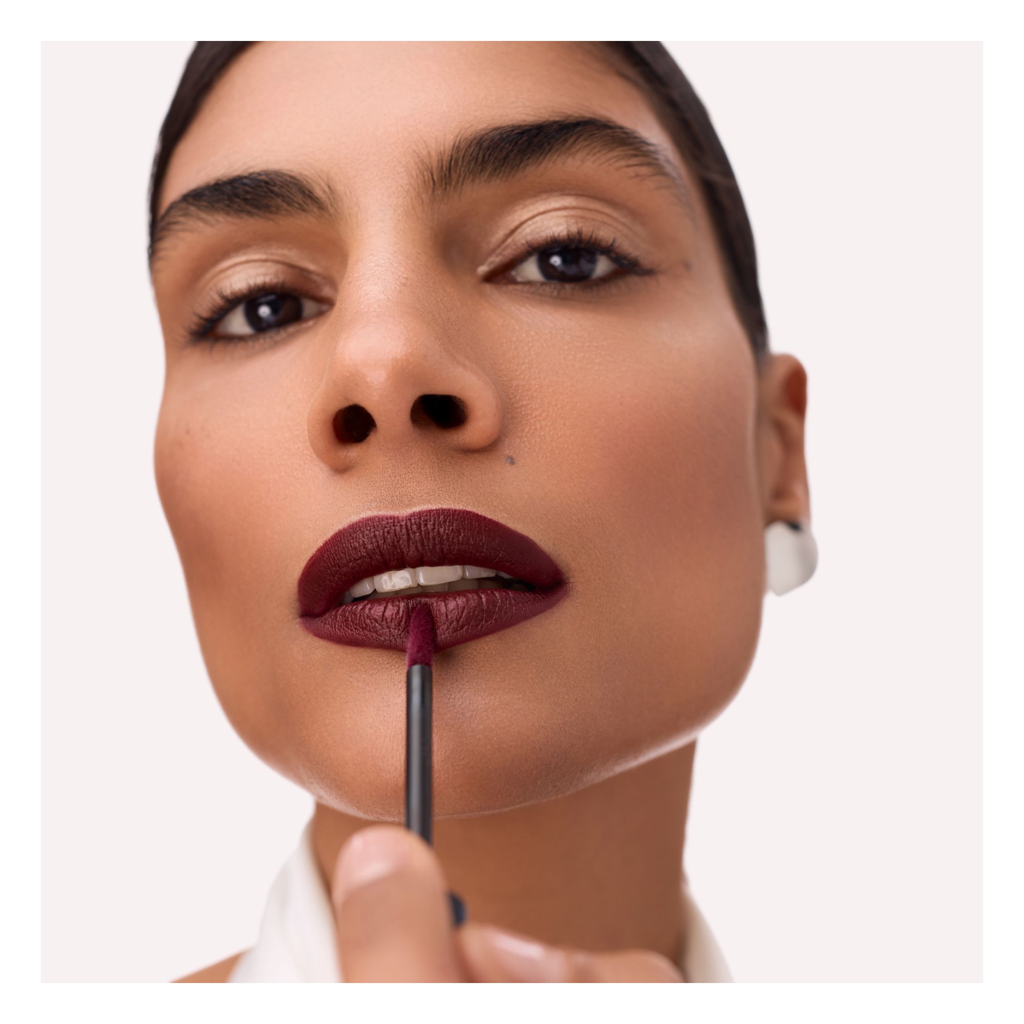 Rouge à Lèvres Liquide - Endless Matte Liquid Lipstick