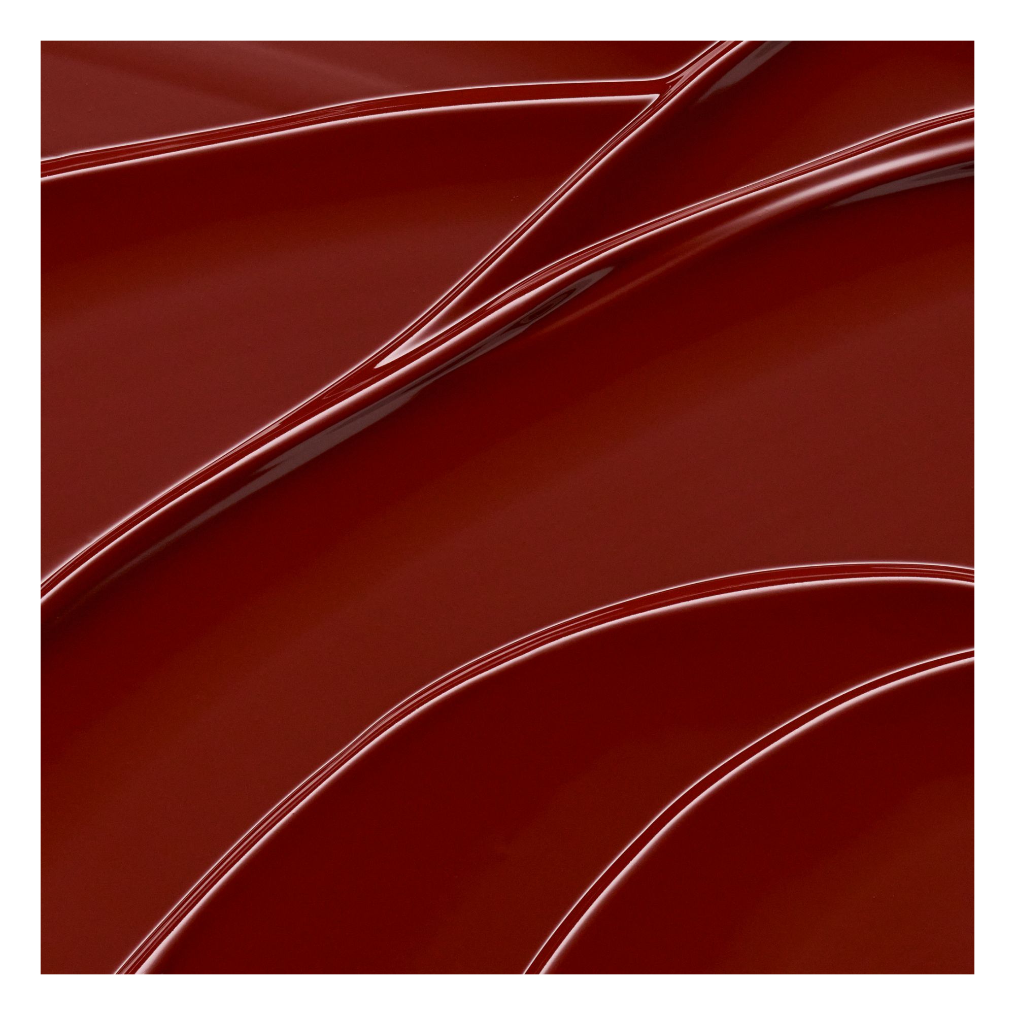 Rouge à Lèvres Liquide - Endless Matte Liquid Lipstick Rouge à Lèvres Liquide - Endless Matte Liquid Lipstick