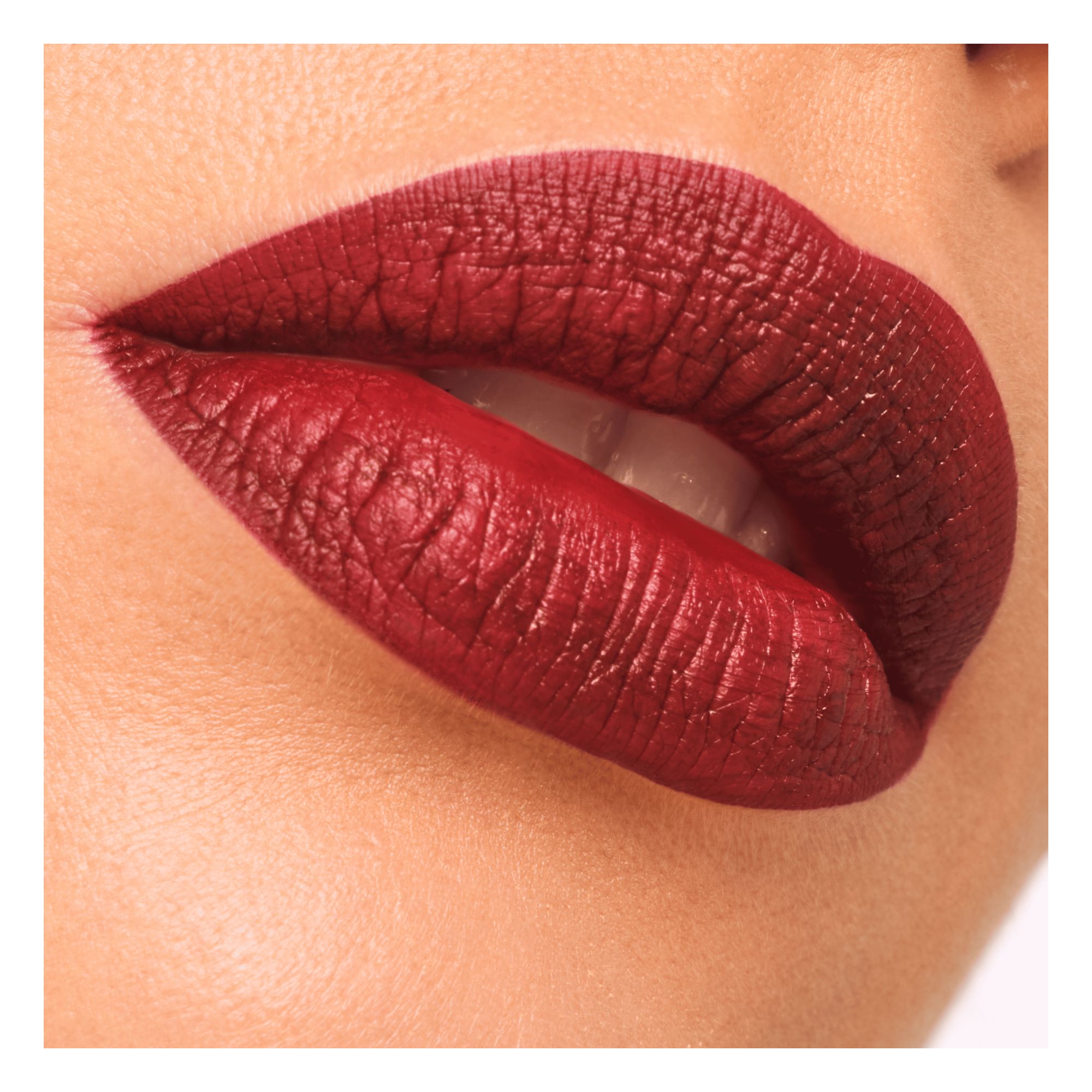 Rouge à Lèvres Liquide - Endless Matte Liquid Lipstick