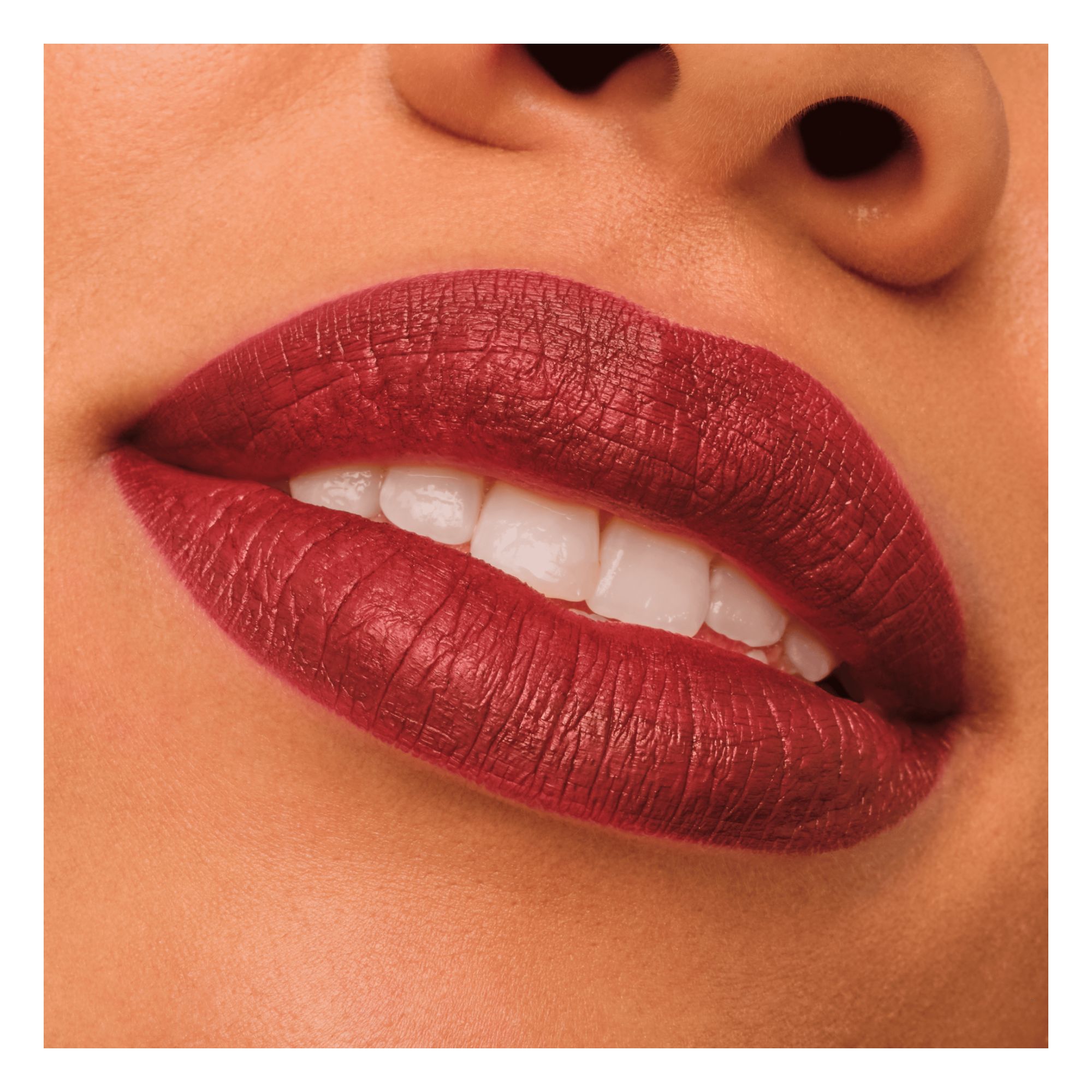 Rouge à Lèvres Liquide - Endless Matte Liquid Lipstick