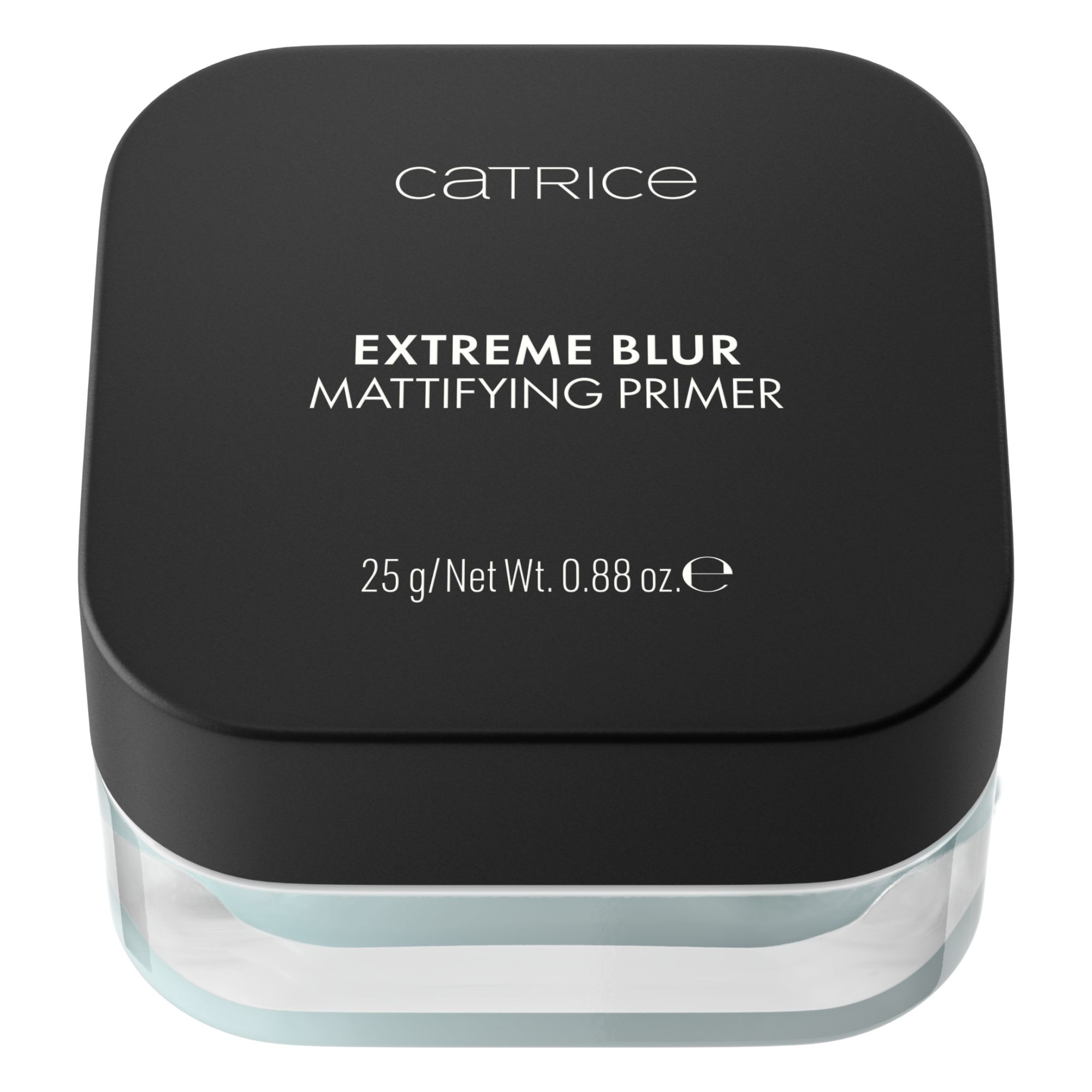 Base de Teint - Extreme Blur Mattifying Primer