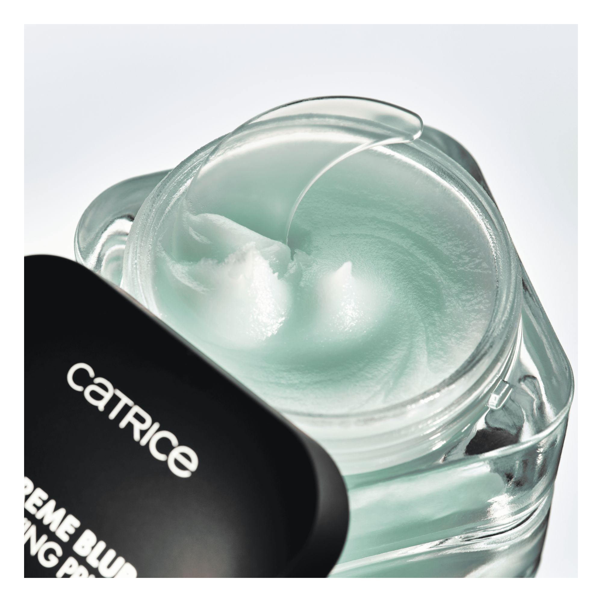 Base de Teint - Extreme Blur Mattifying Primer