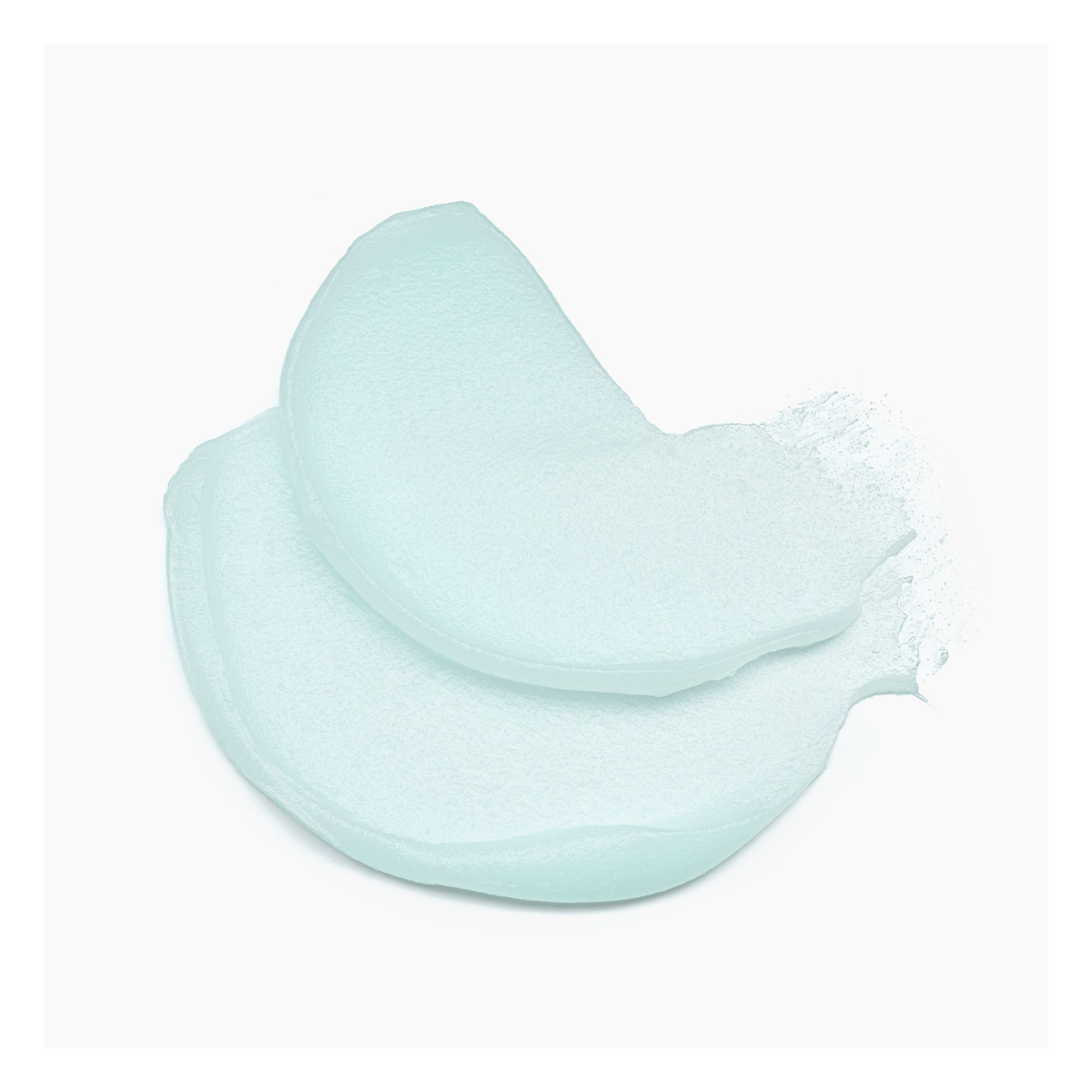 Base de Teint - Extreme Blur Mattifying Primer
