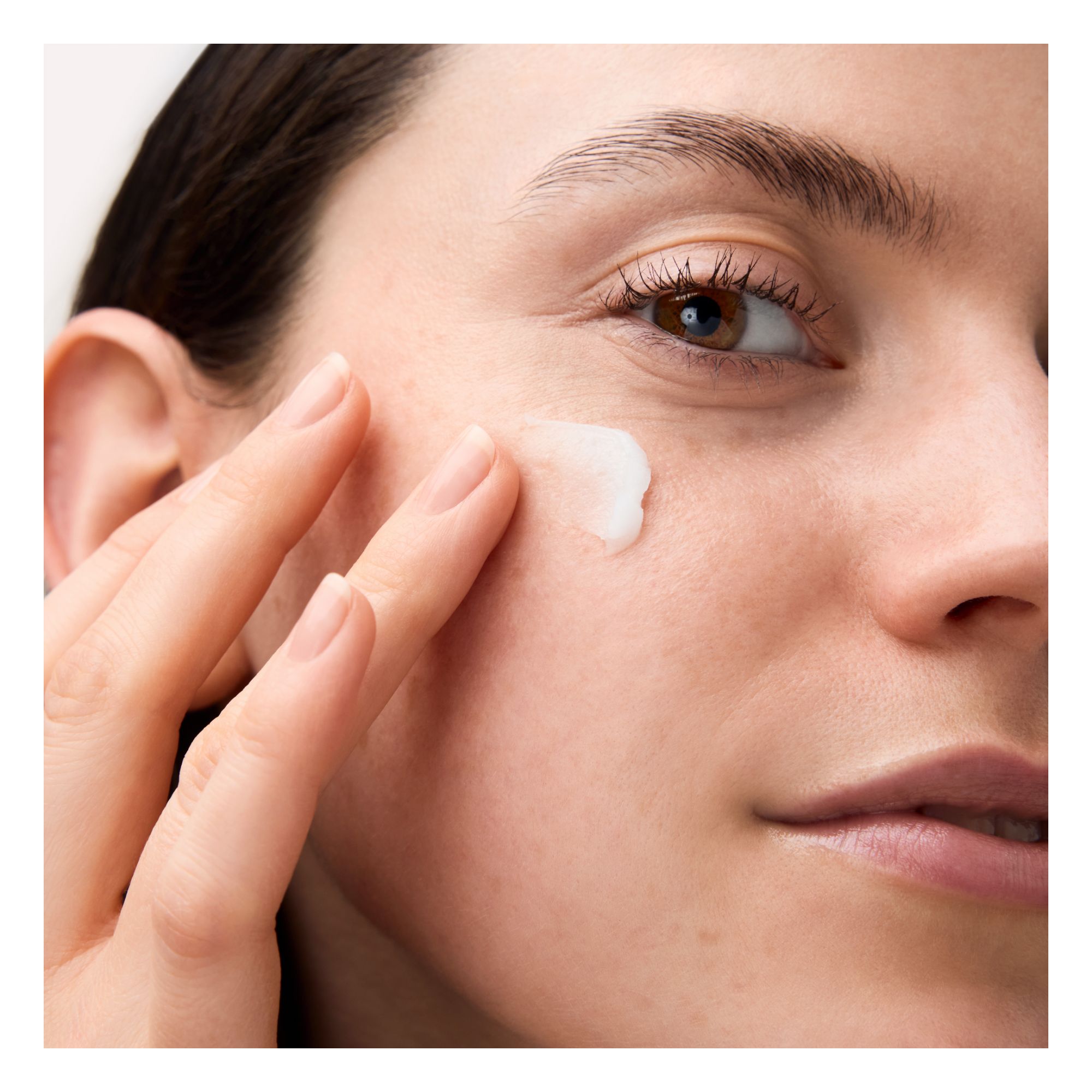 Base de Teint - Extreme Blur Mattifying Primer