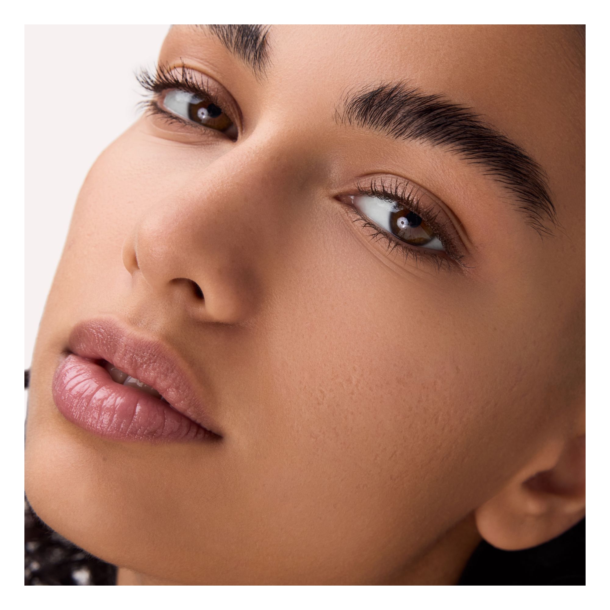 Base de Teint - Extreme Blur Mattifying Primer