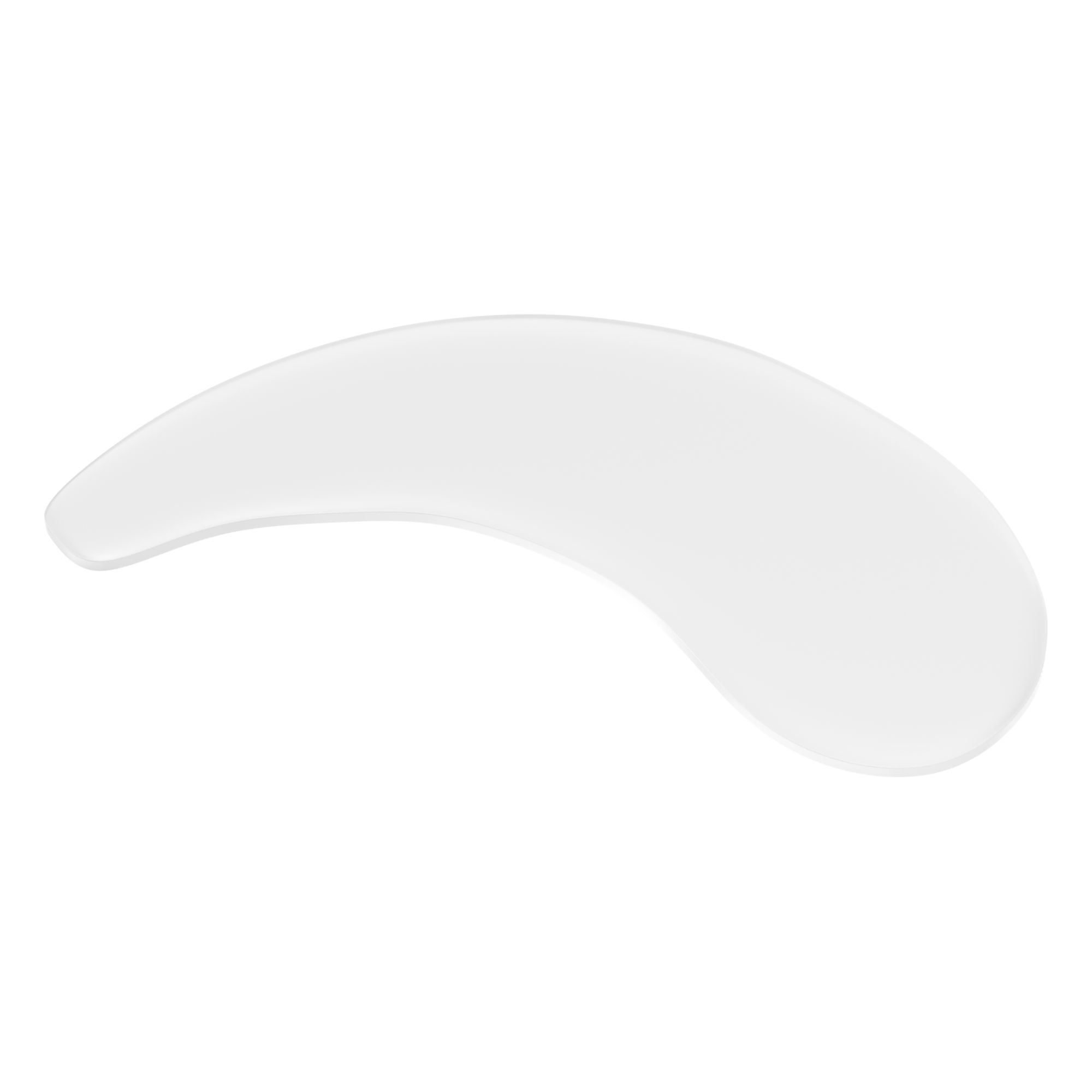 Base de Teint - Extreme Blur Mattifying Primer