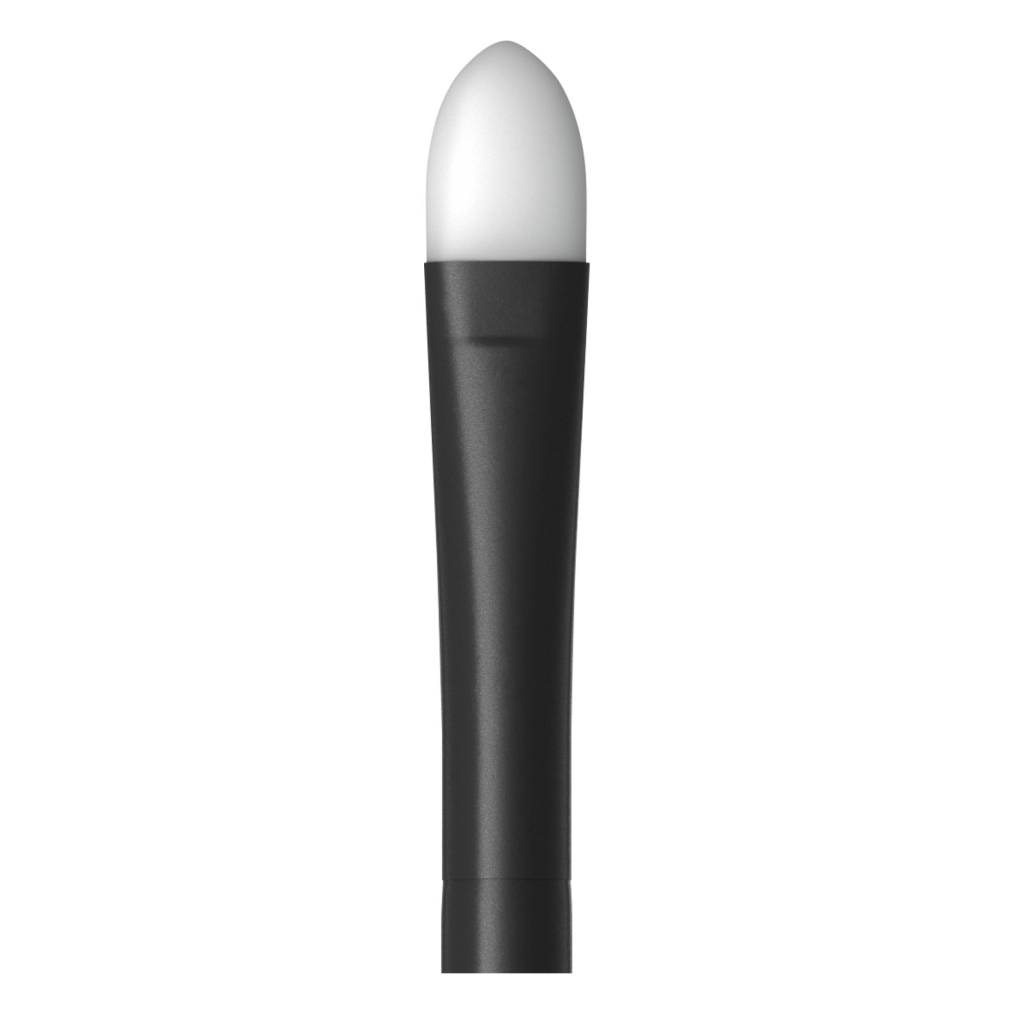 Pinceau Fard à Paupières - Effect Eyeshadow Duo Brush Pinceau Fard à Paupières - Effect Eyeshadow Duo Brush