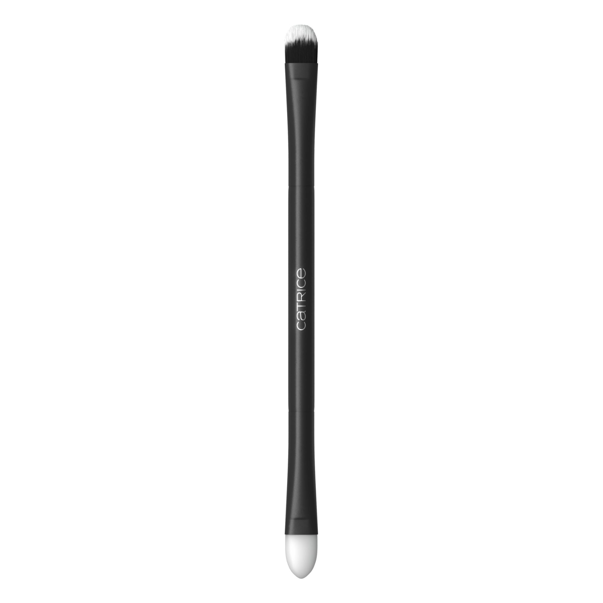 Effect Eyeshadow Duo Brush