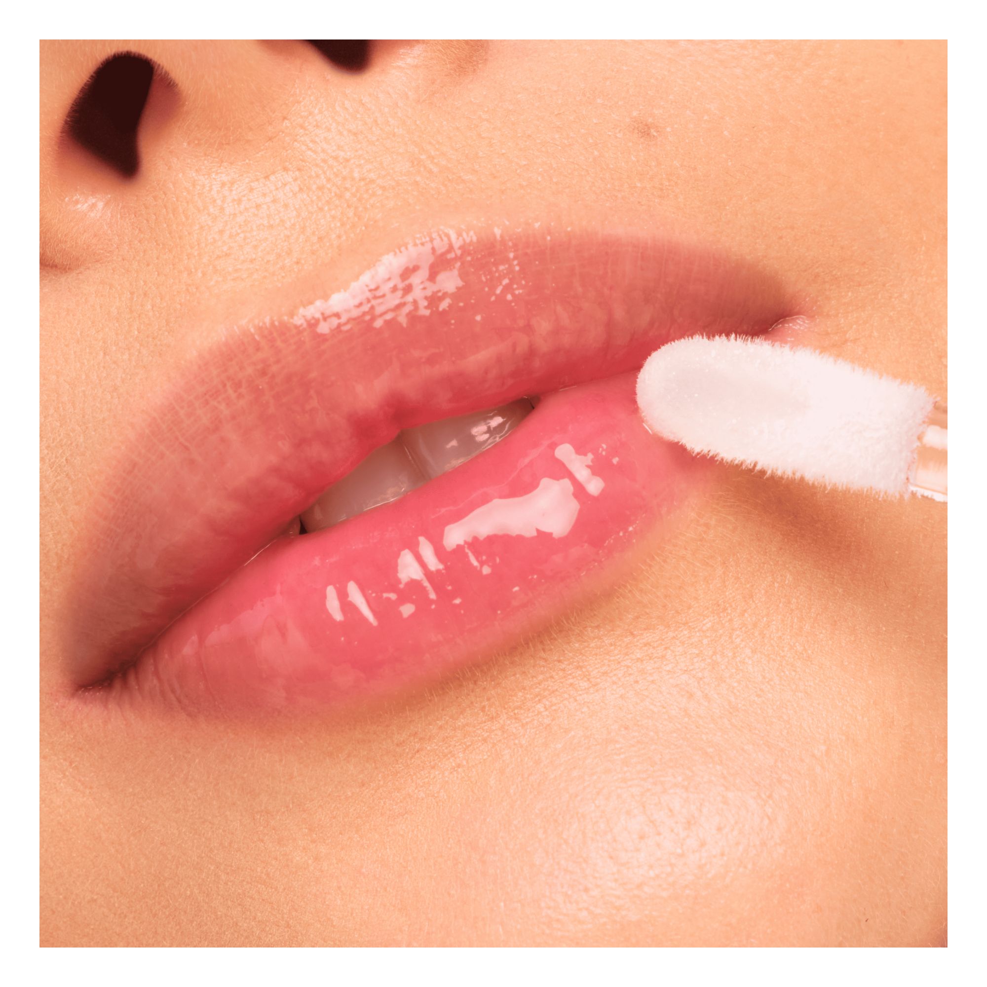 Filler Supreme Lip Gloss Filler Supreme Lip Gloss