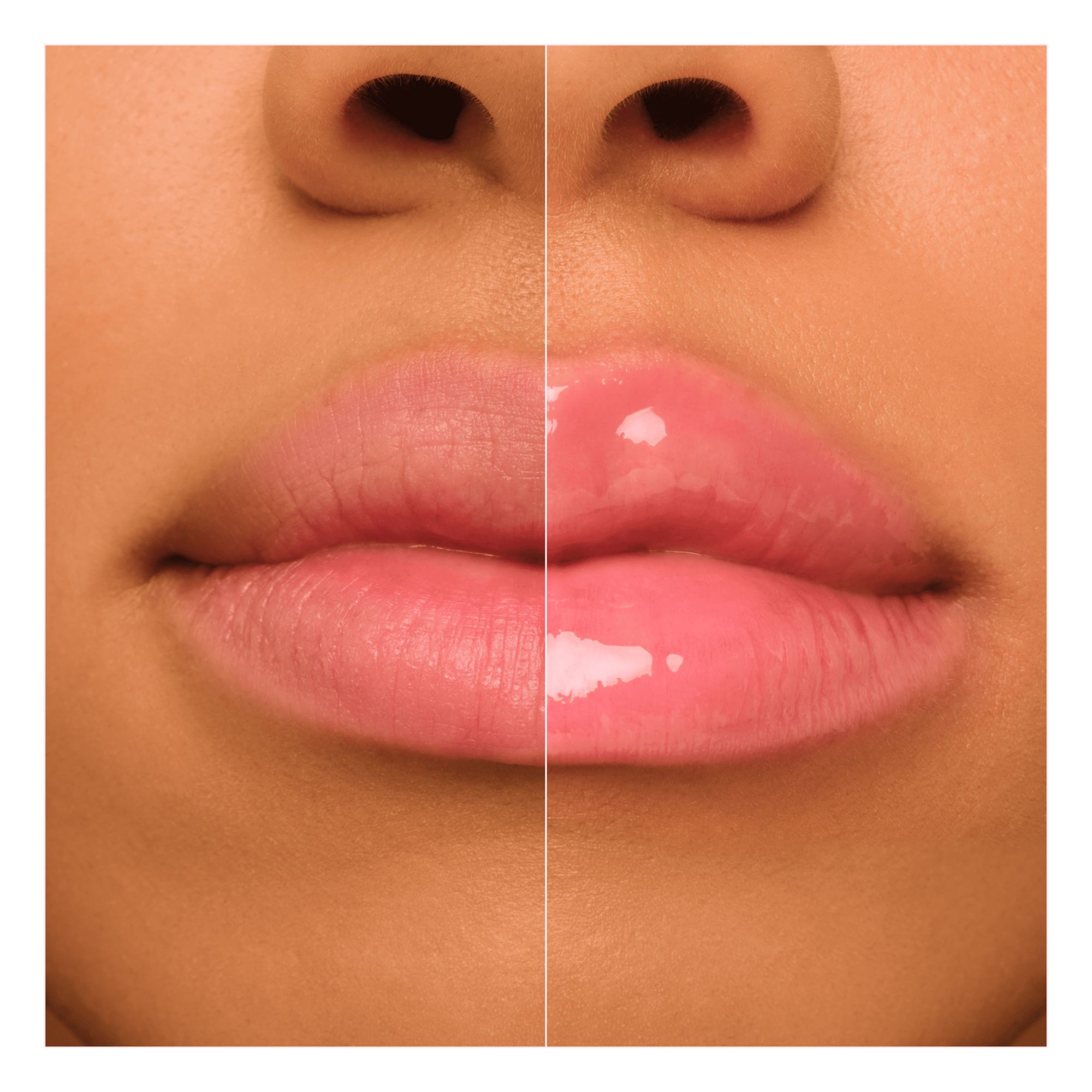 Filler Supreme Lip Gloss Filler Supreme Lip Gloss