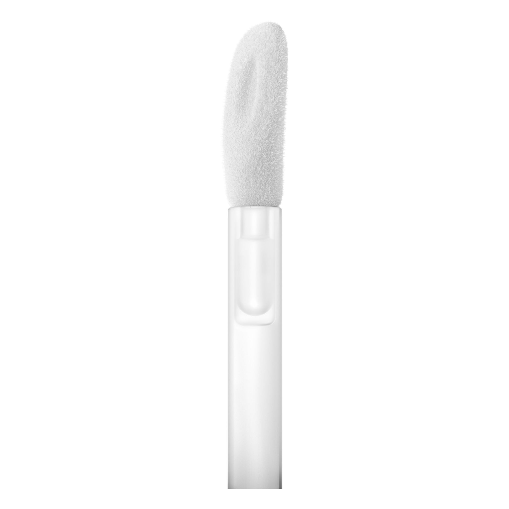 Filler Supreme Lip Gloss