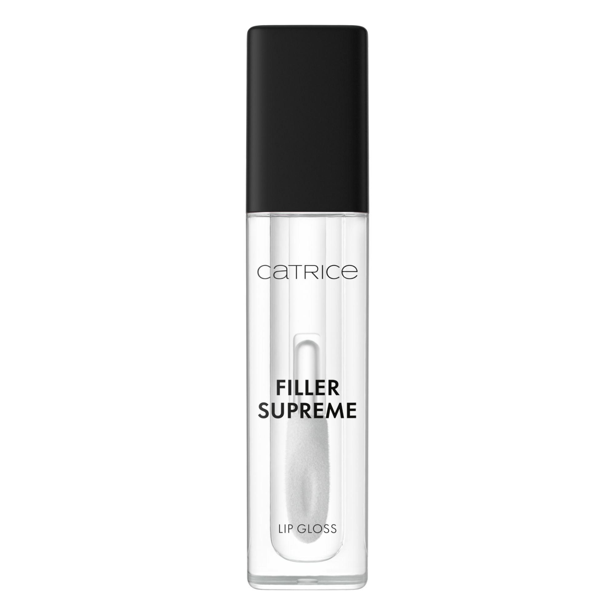 Filler Supreme Lip Gloss