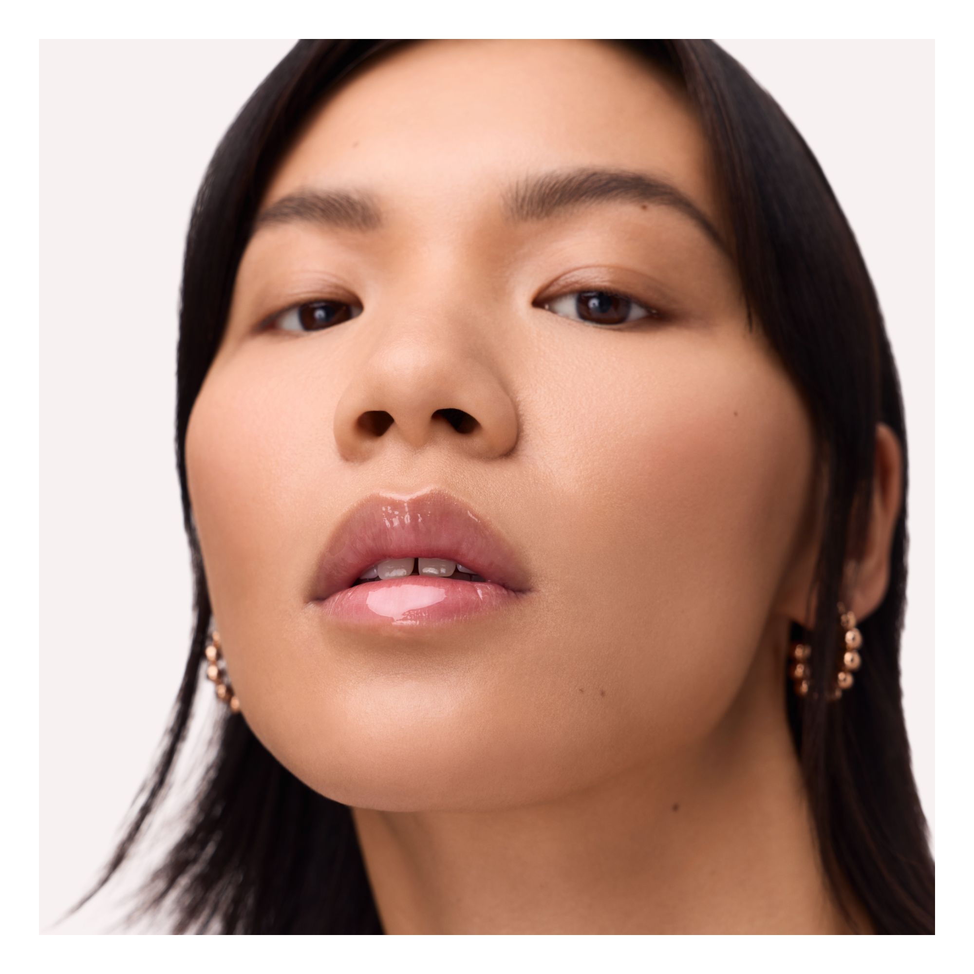Filler Supreme Lip Gloss