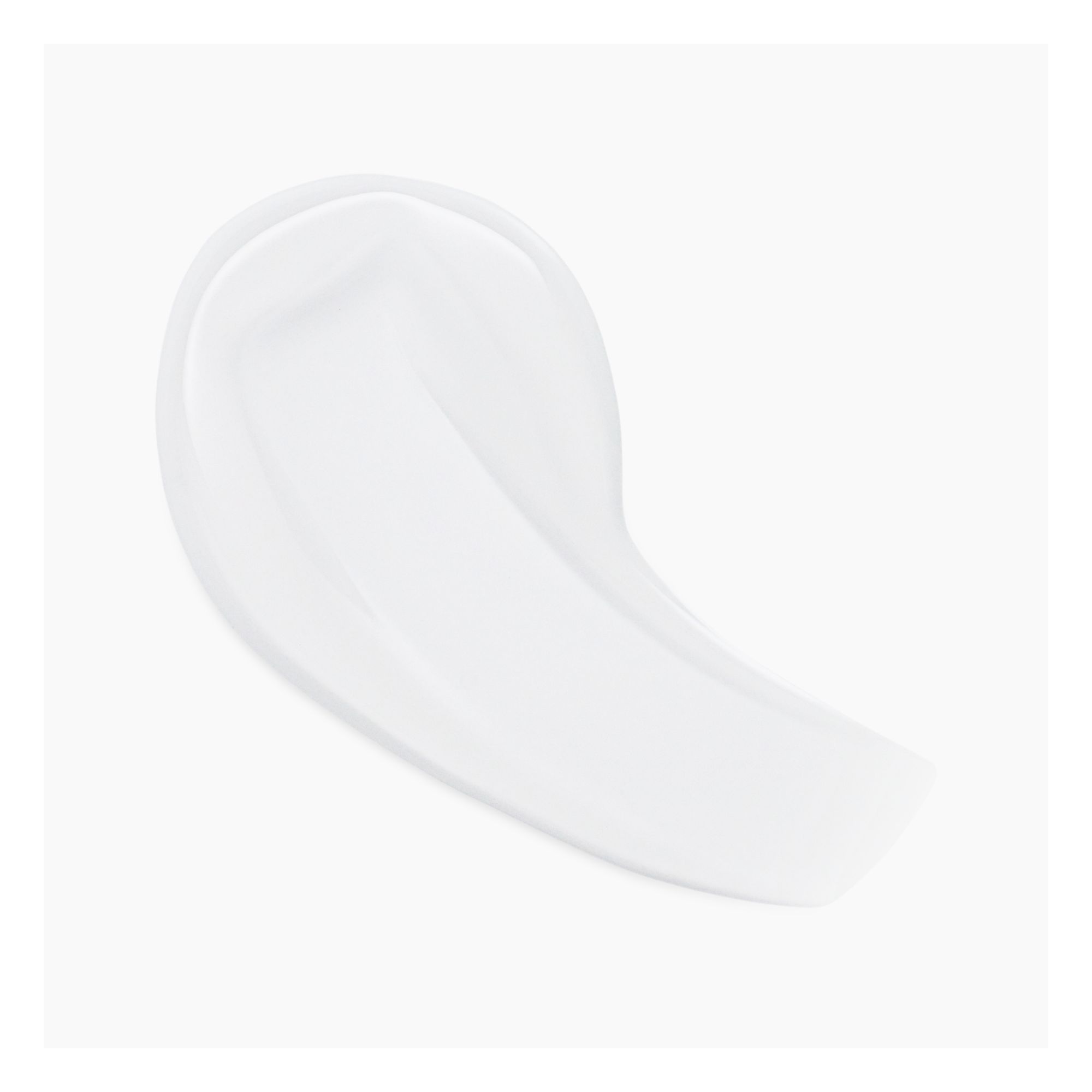 Filler Supreme Lip Gloss