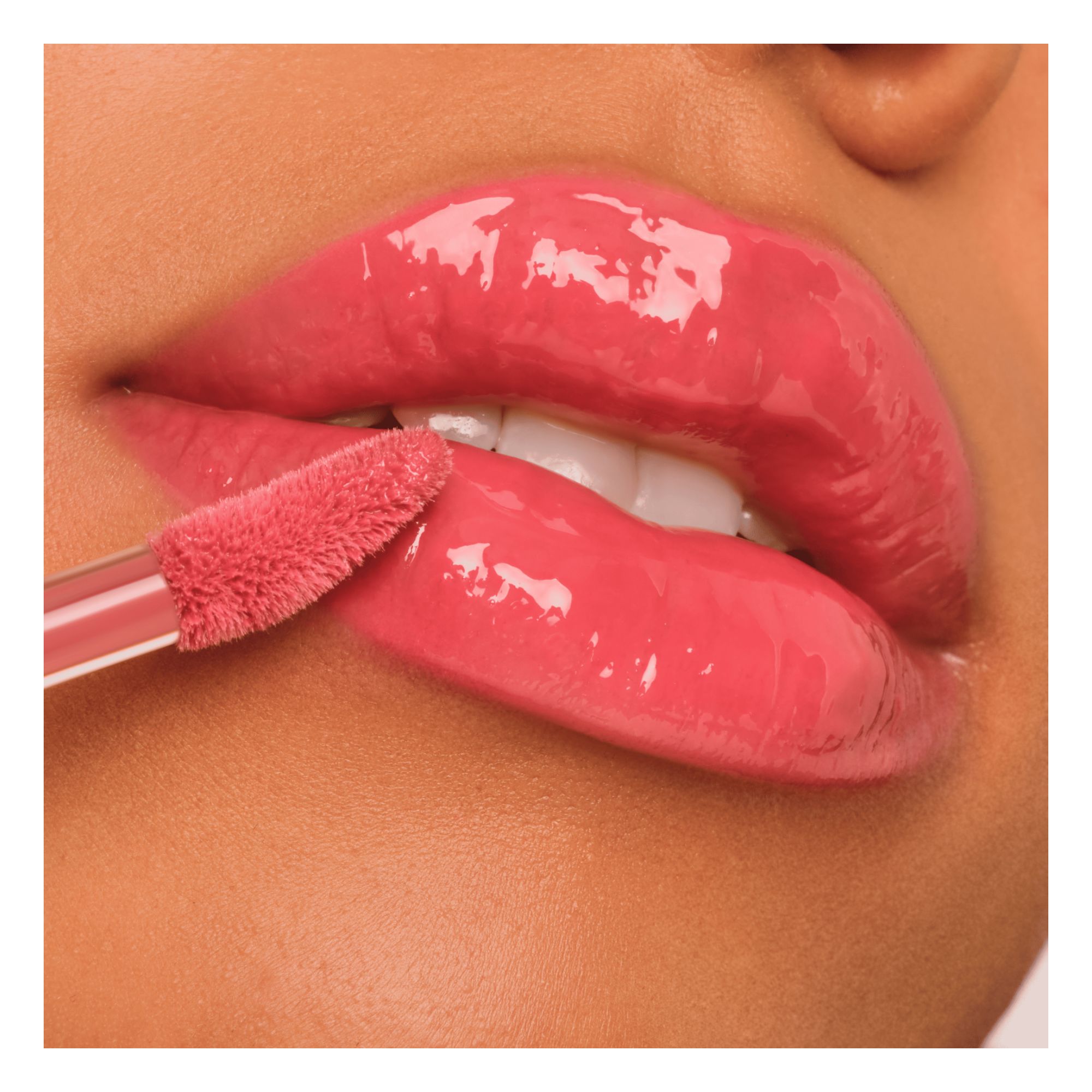 Filler Supreme Lip Gloss Filler Supreme Lip Gloss