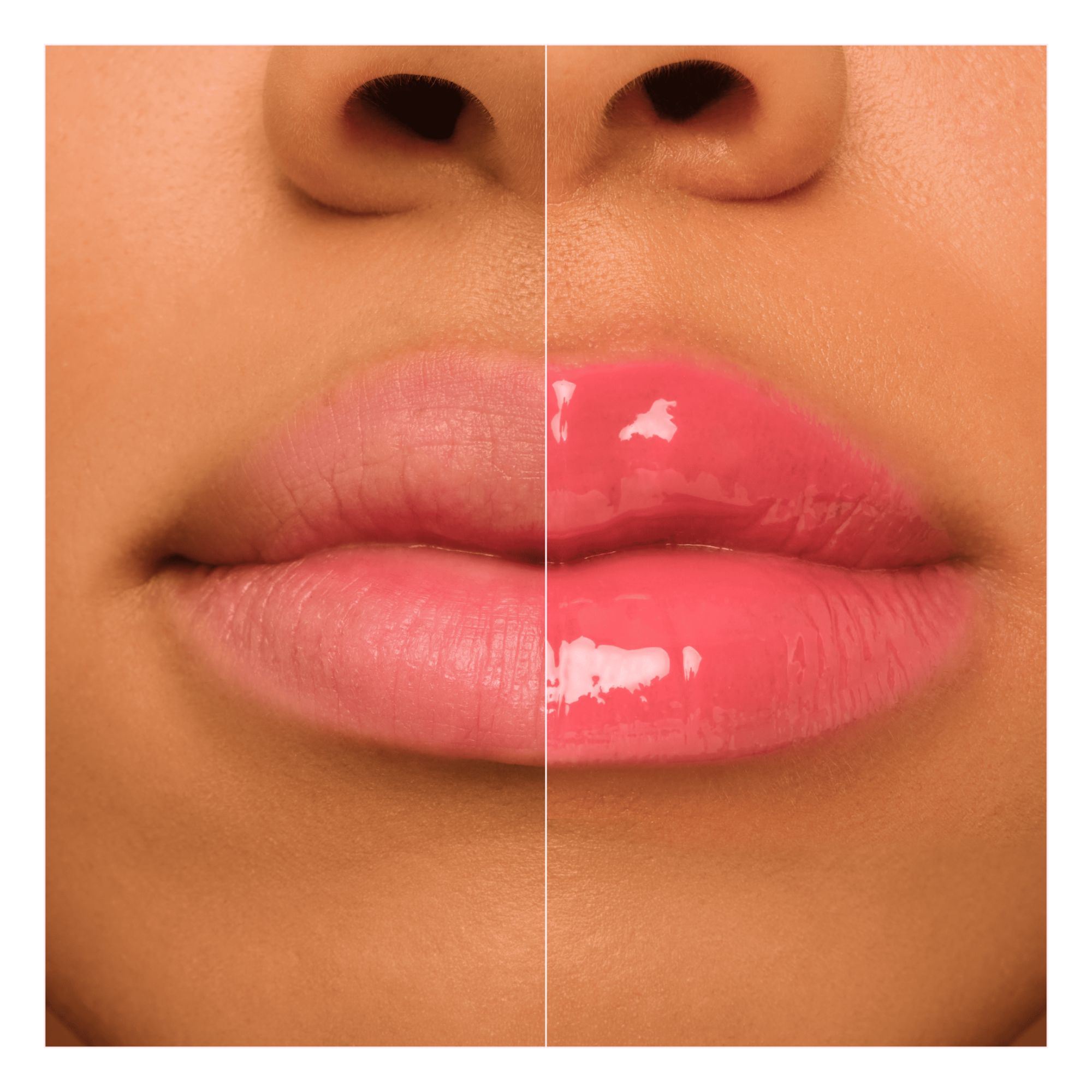 Filler Supreme Lip Gloss Filler Supreme Lip Gloss