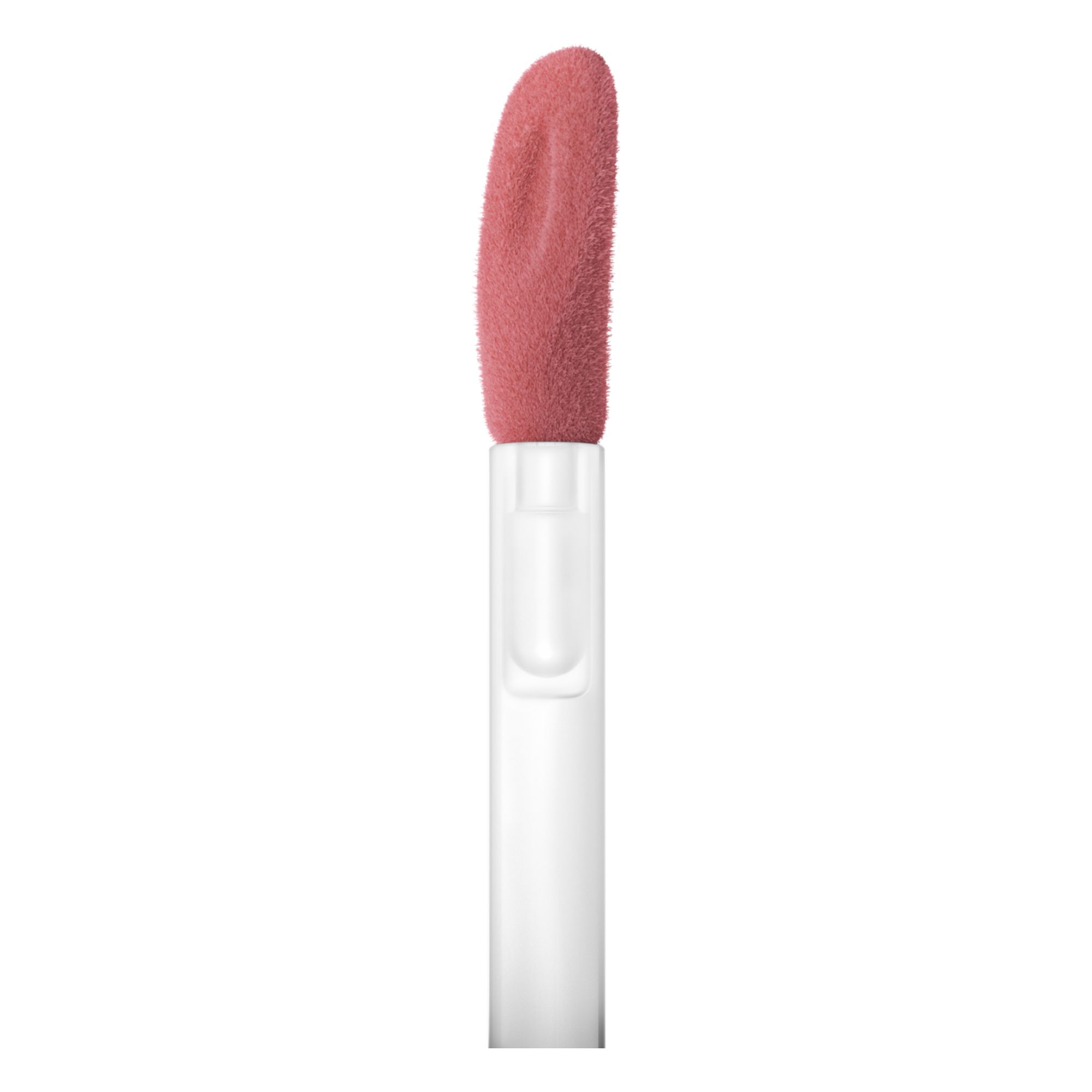 Filler Supreme Lip Gloss