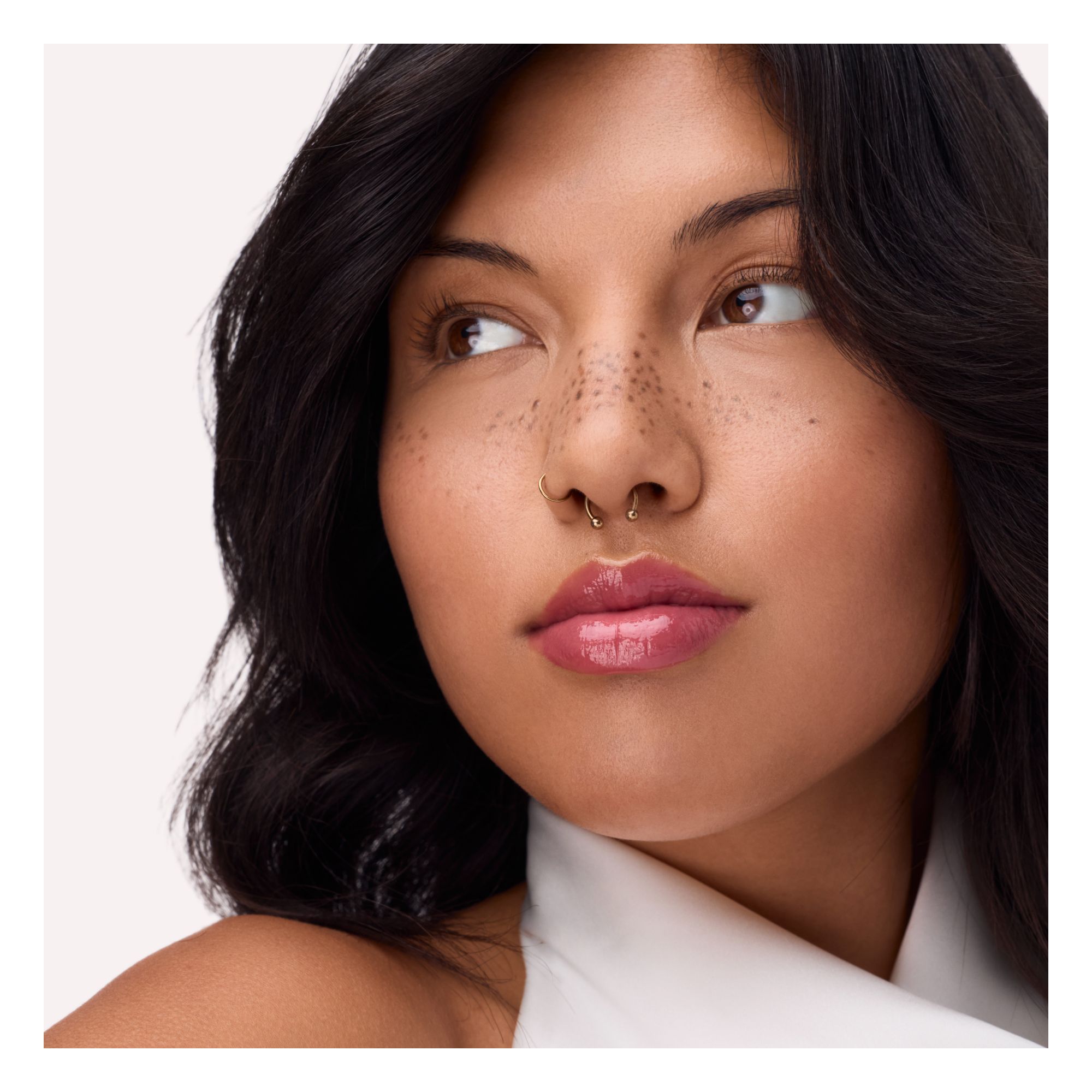 Filler Supreme Lip Gloss Filler Supreme Lip Gloss