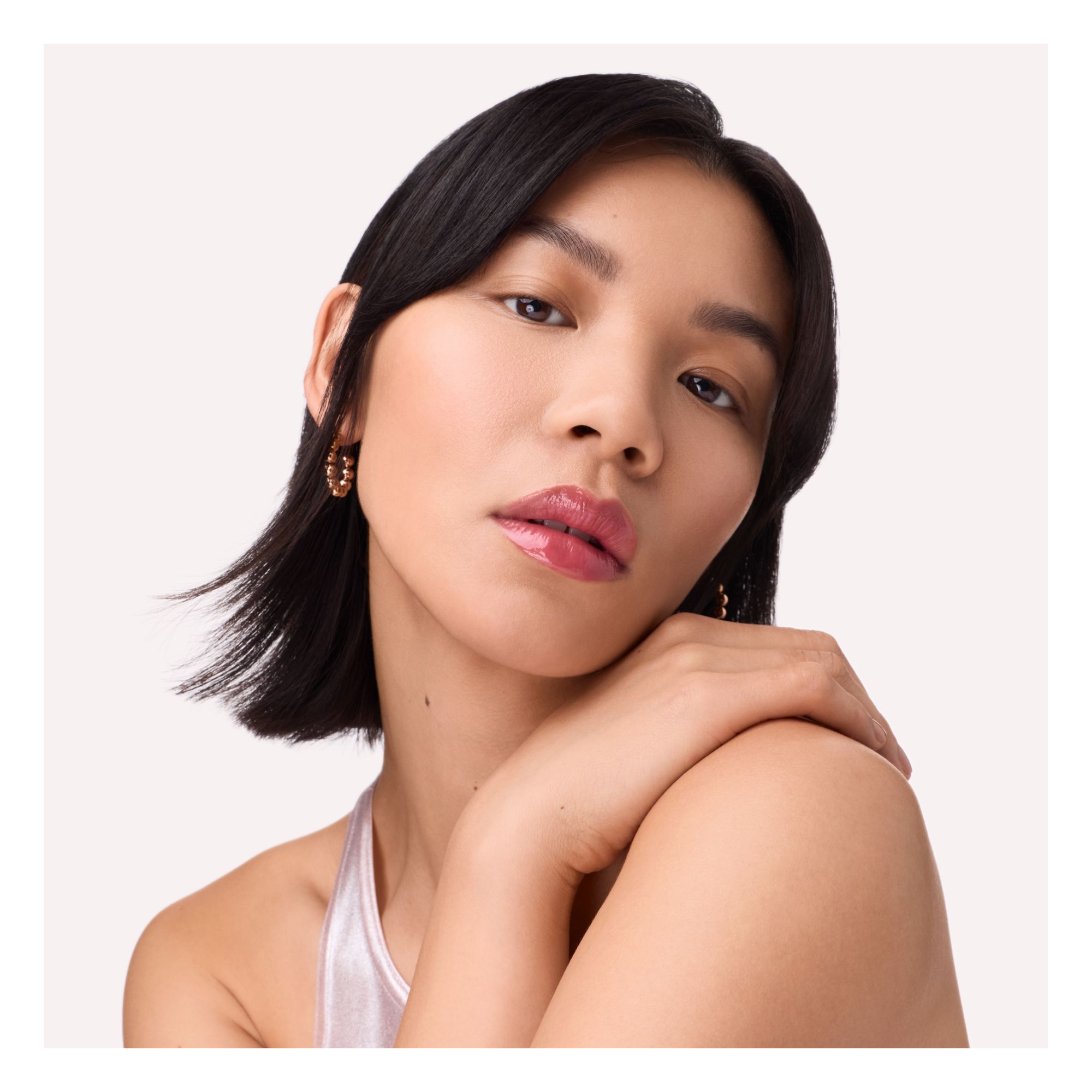 Filler Supreme Lip Gloss Filler Supreme Lip Gloss