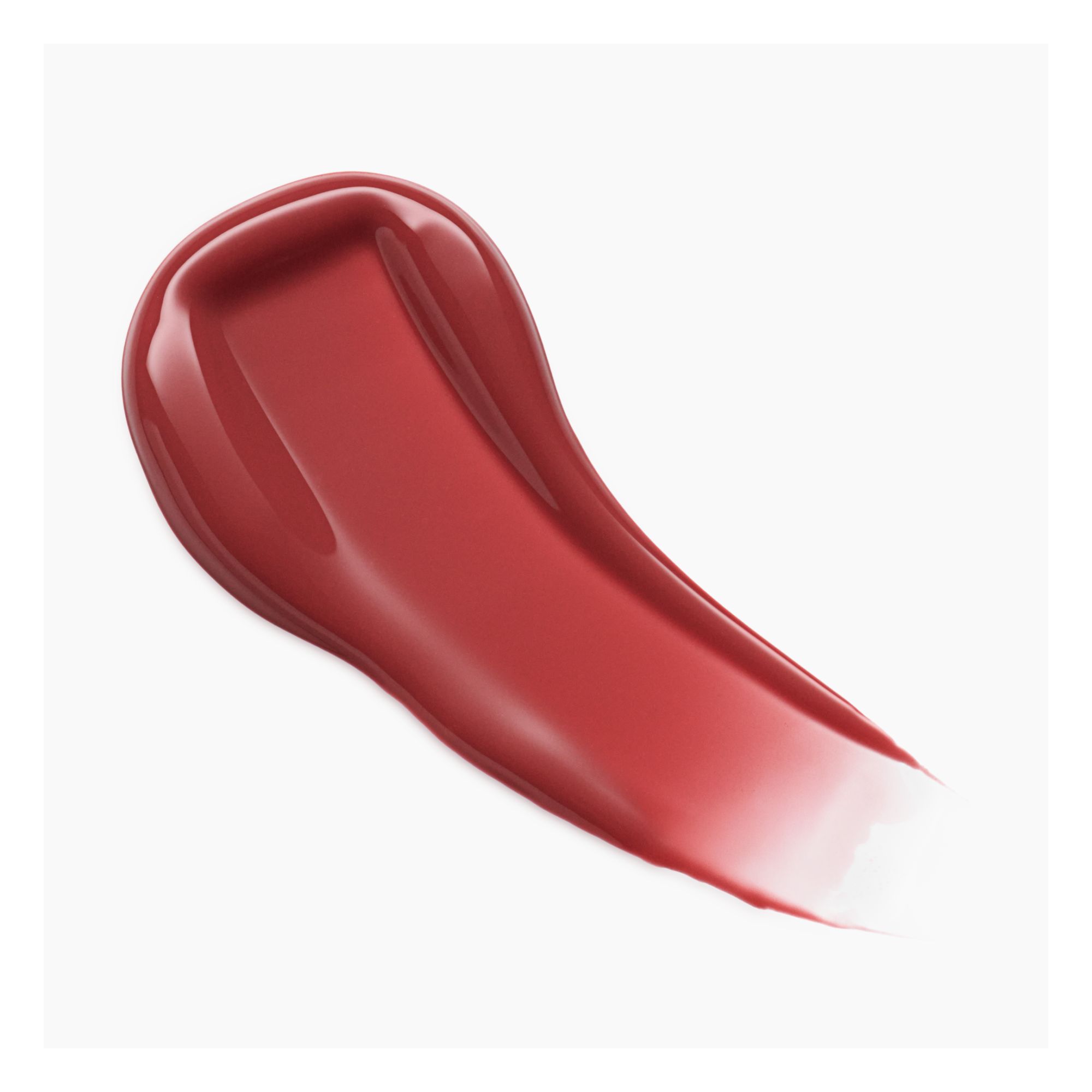 Filler Supreme Lip Gloss