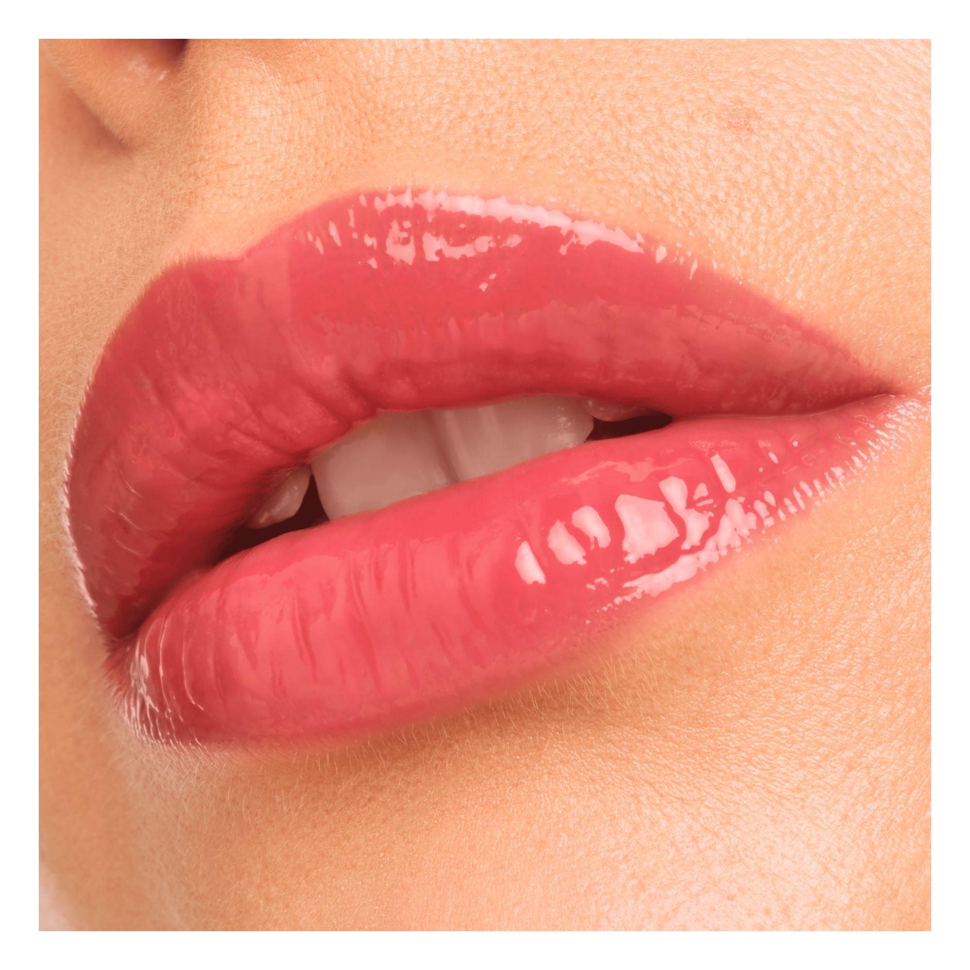 Filler Supreme Lip Gloss