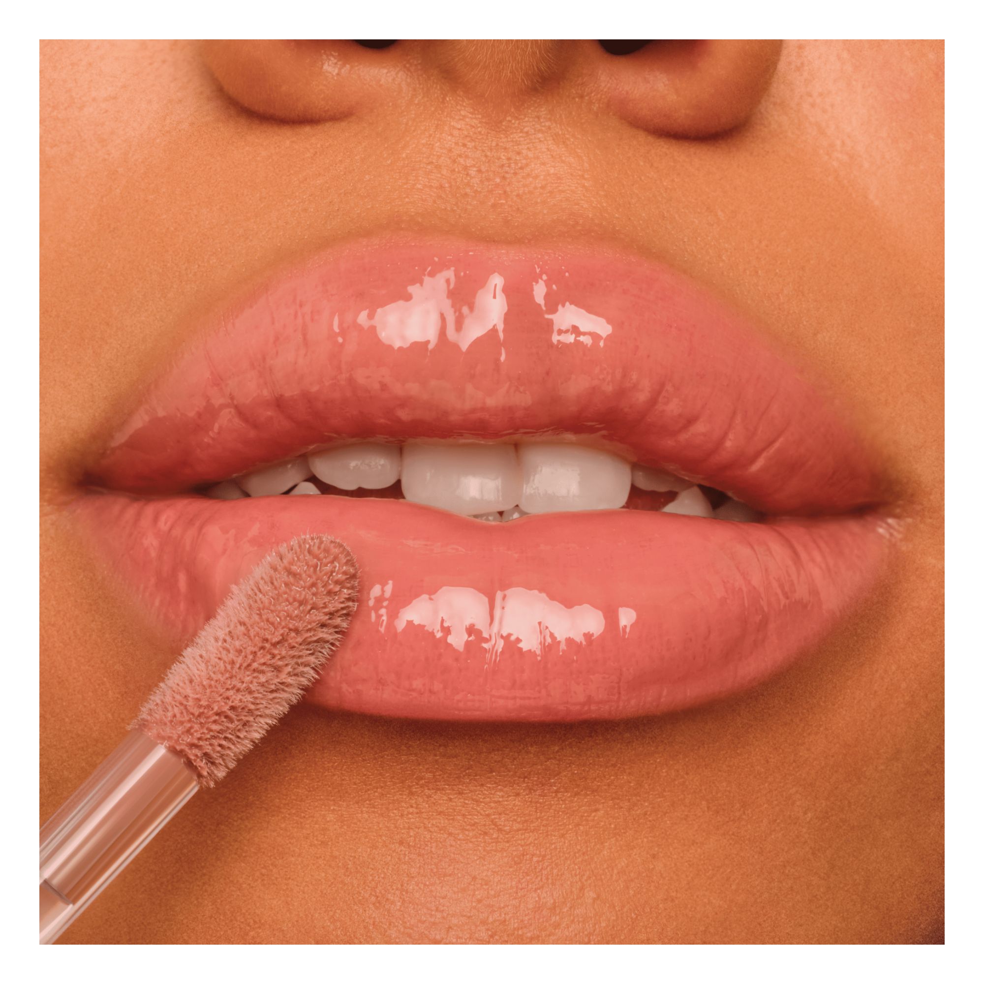 Filler Supreme Lip Gloss Filler Supreme Lip Gloss