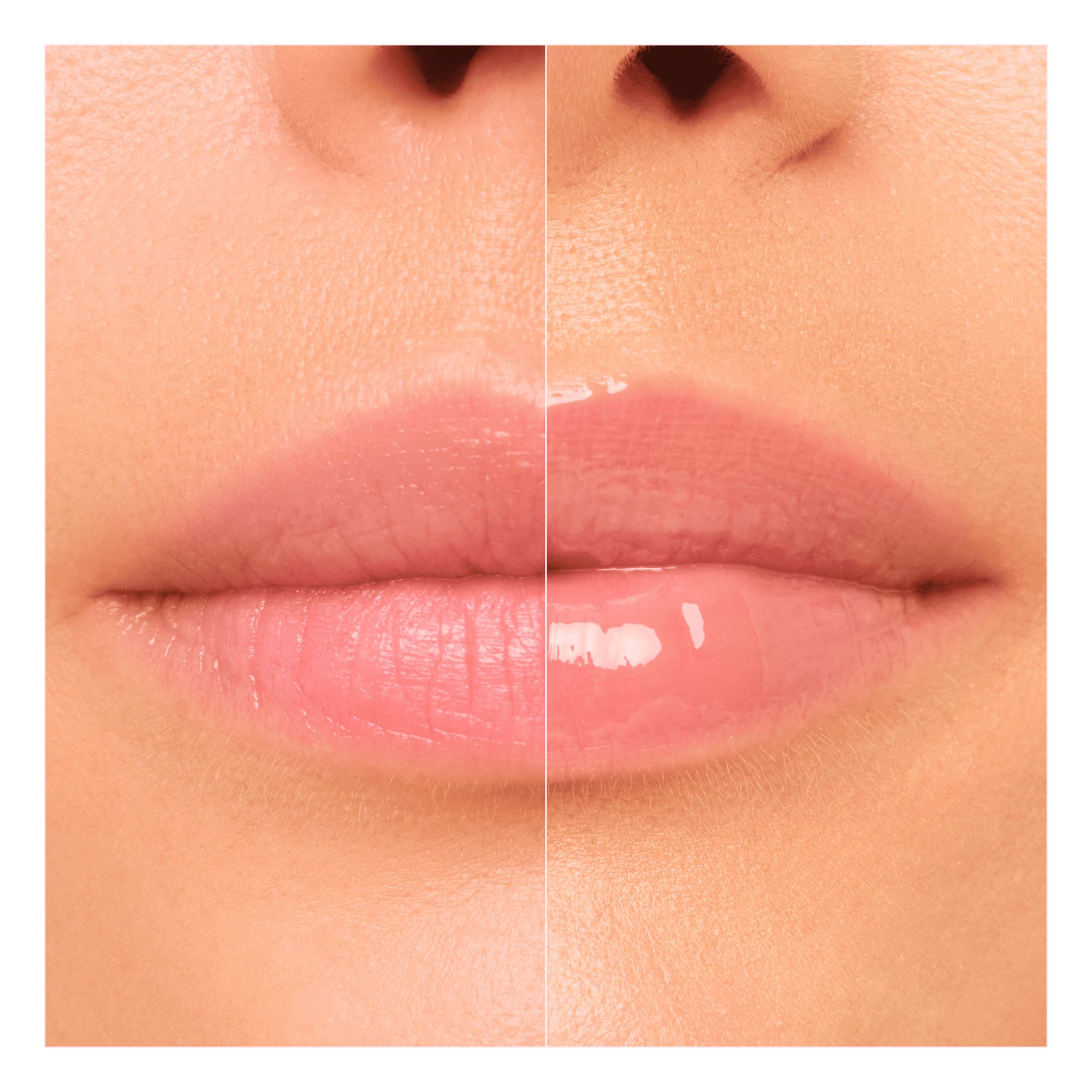 Filler Supreme Lip Gloss Filler Supreme Lip Gloss