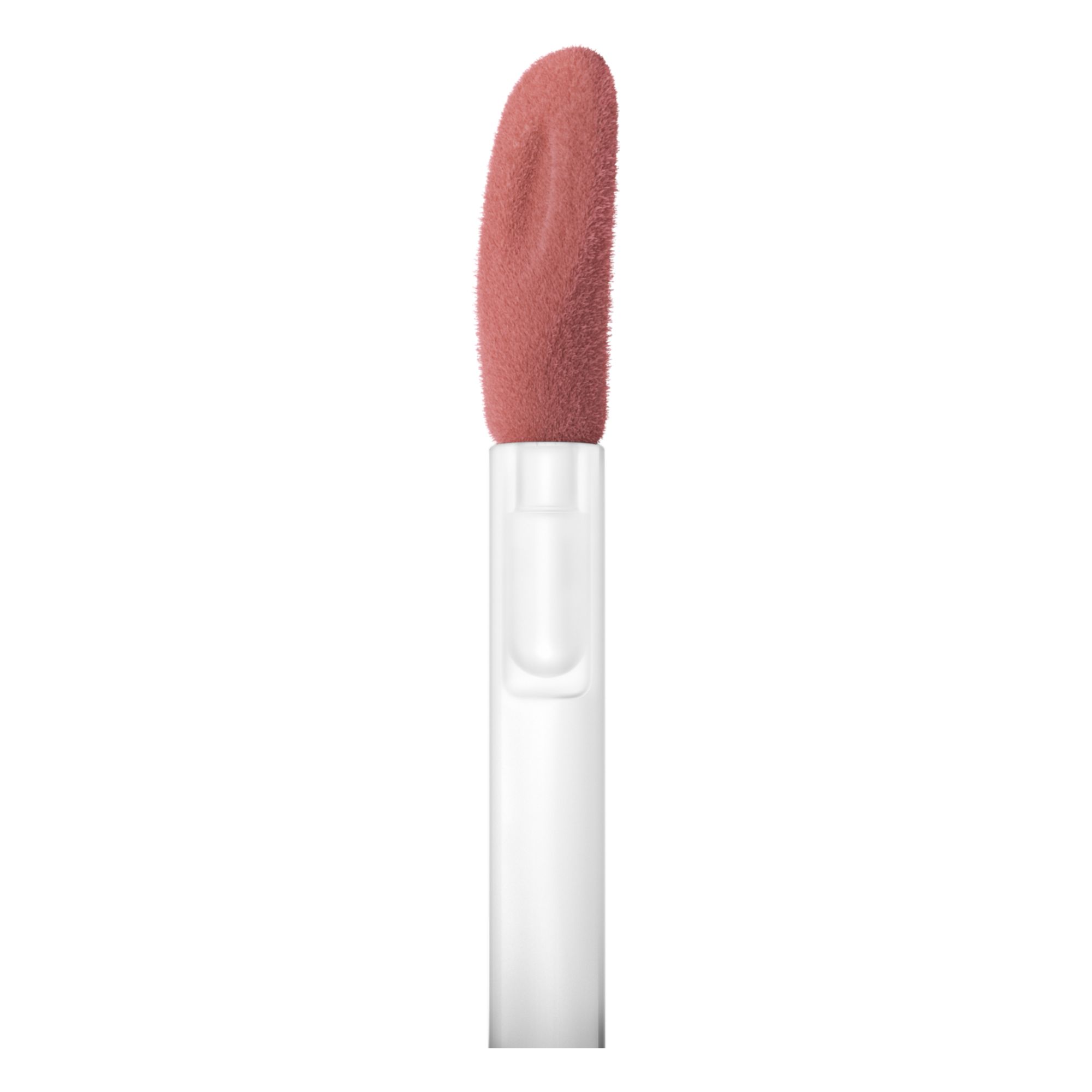 Filler Supreme Lip Gloss Filler Supreme Lip Gloss