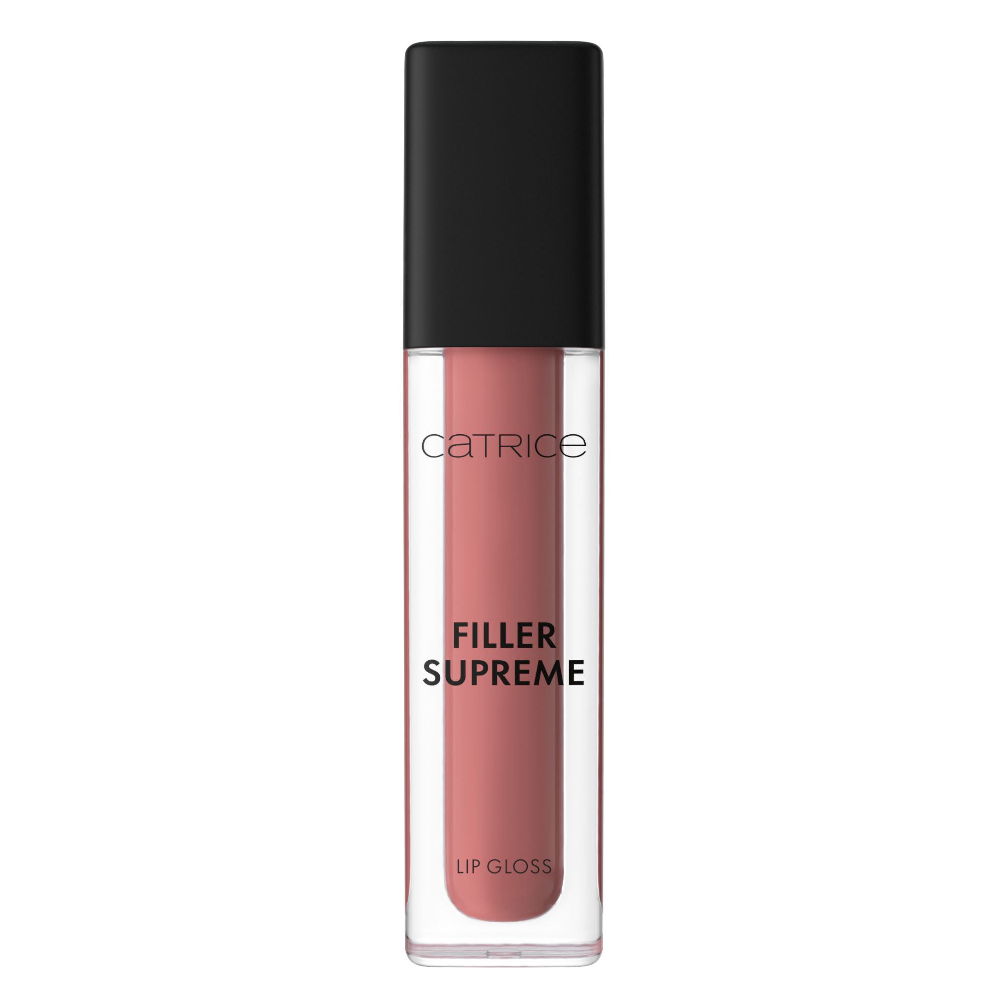 Filler Supreme Lip Gloss Filler Supreme Lip Gloss