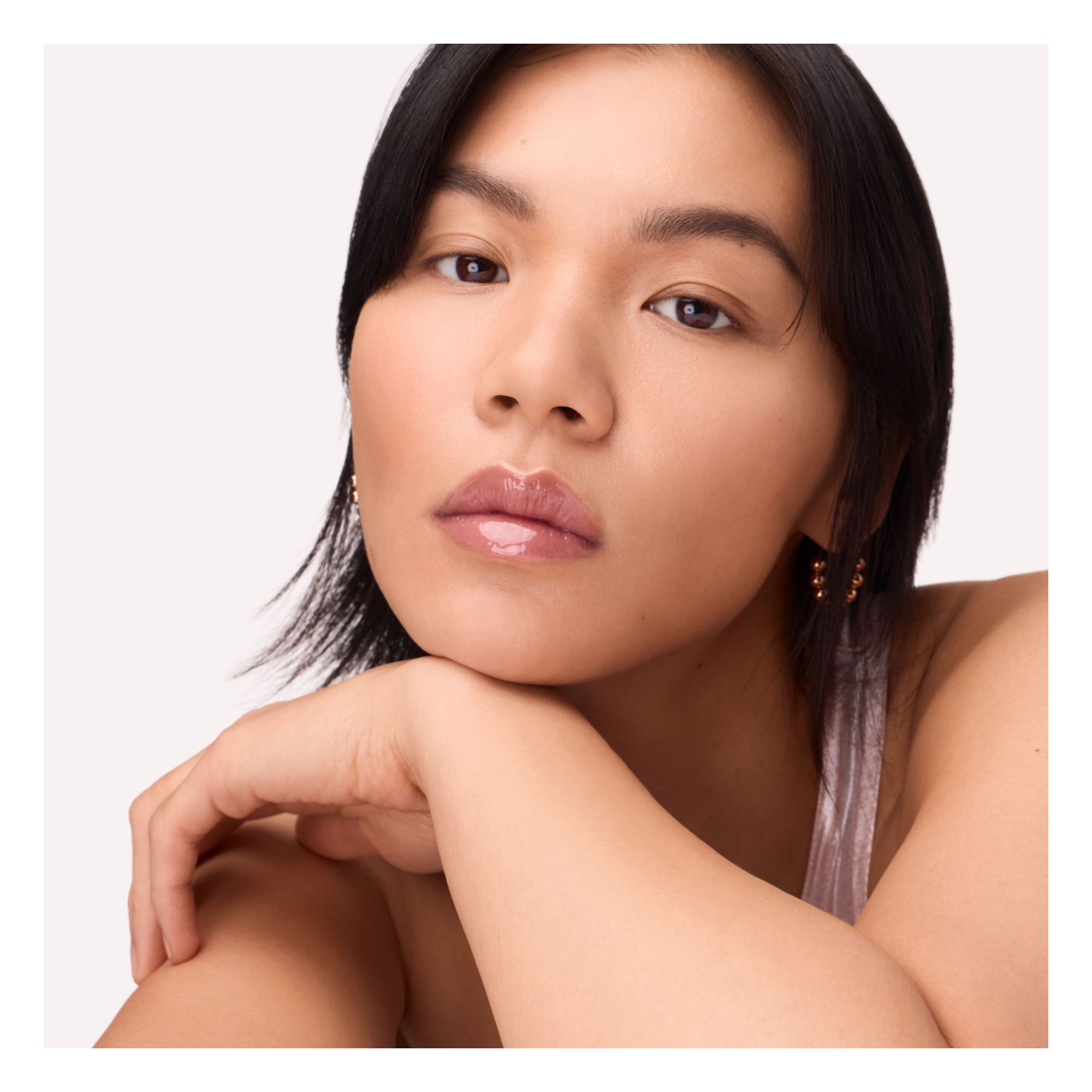 Filler Supreme Lip Gloss Filler Supreme Lip Gloss
