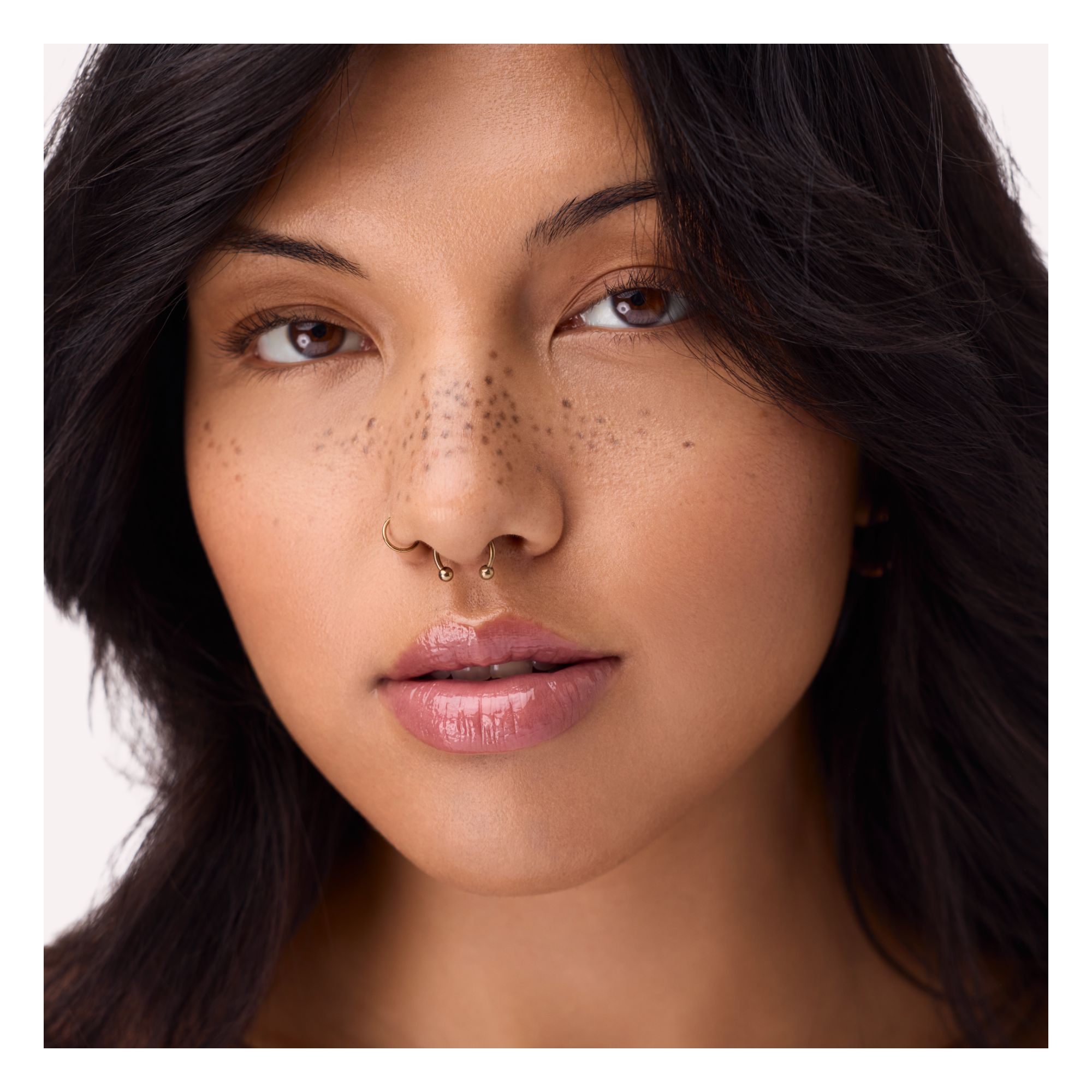 Filler Supreme Lip Gloss Filler Supreme Lip Gloss