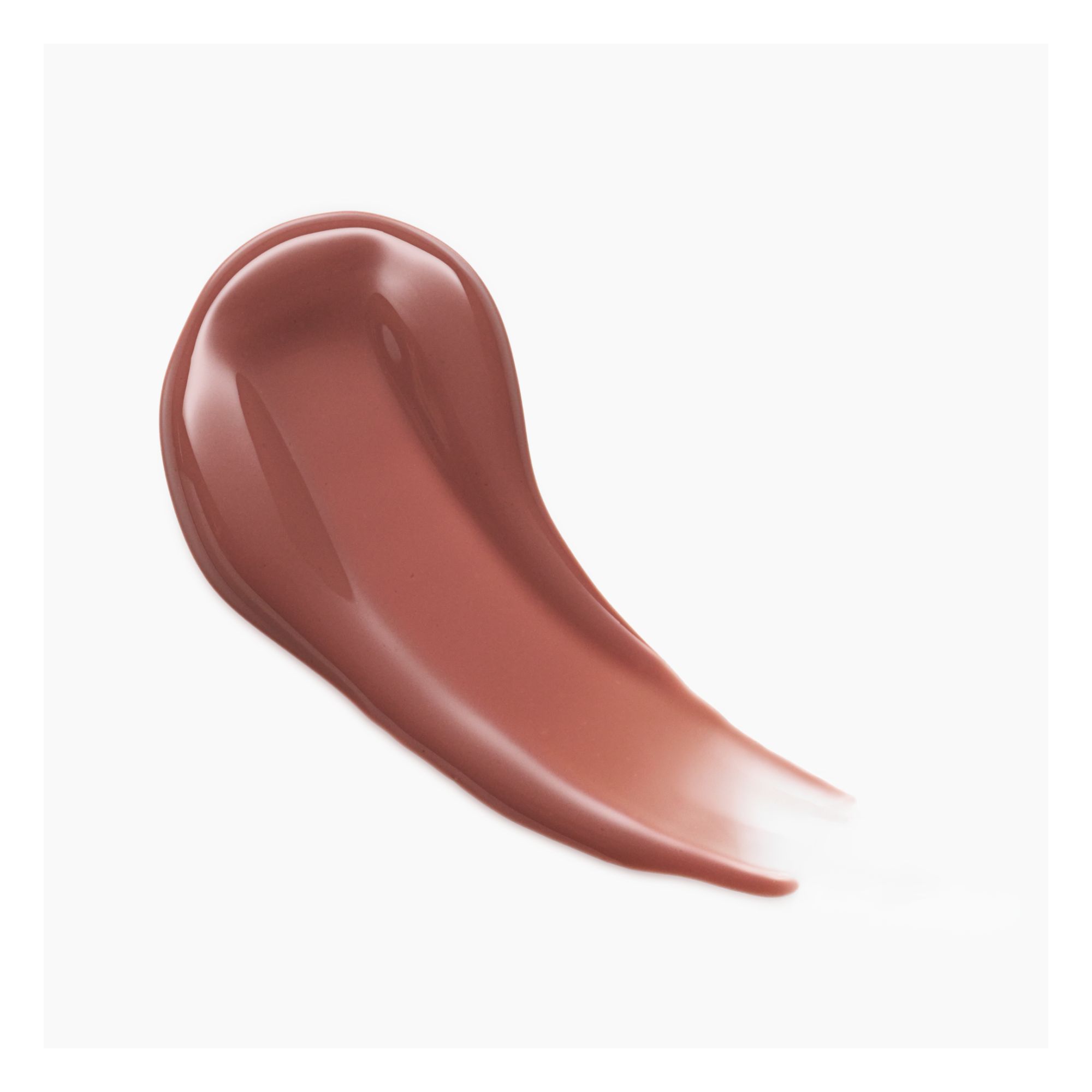 Filler Supreme Lip Gloss Filler Supreme Lip Gloss