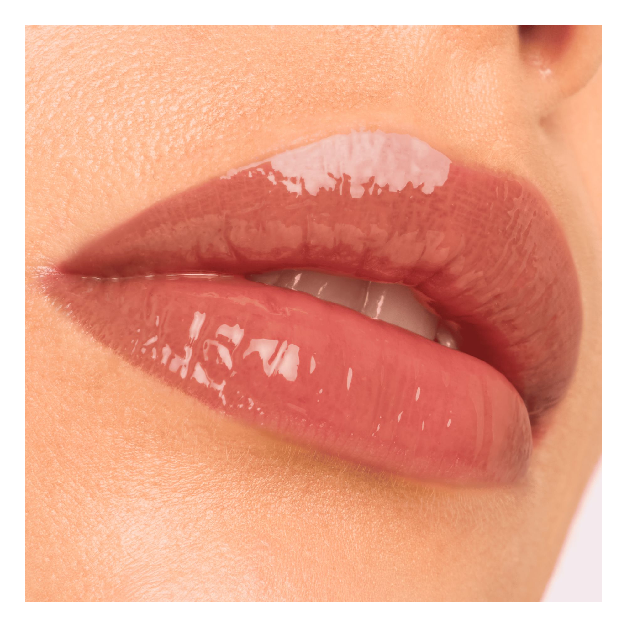 Filler Supreme Lip Gloss Filler Supreme Lip Gloss