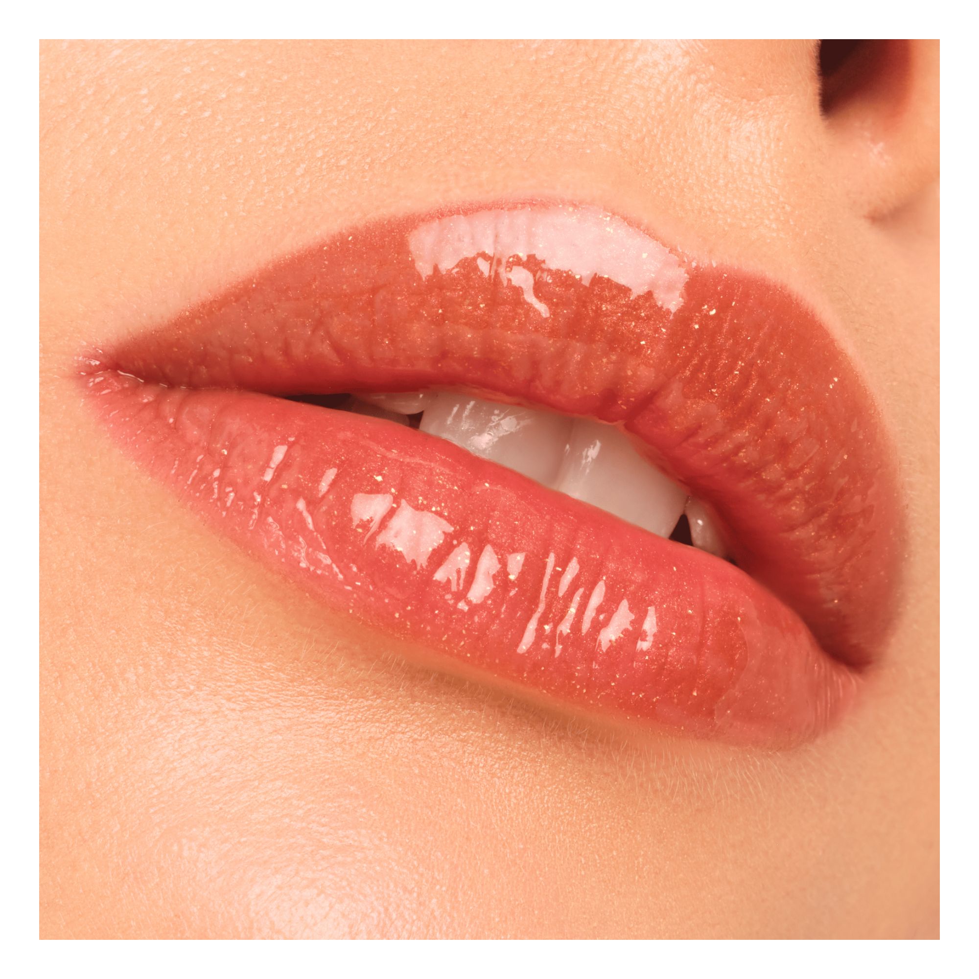 Filler Supreme Lip Gloss Filler Supreme Lip Gloss