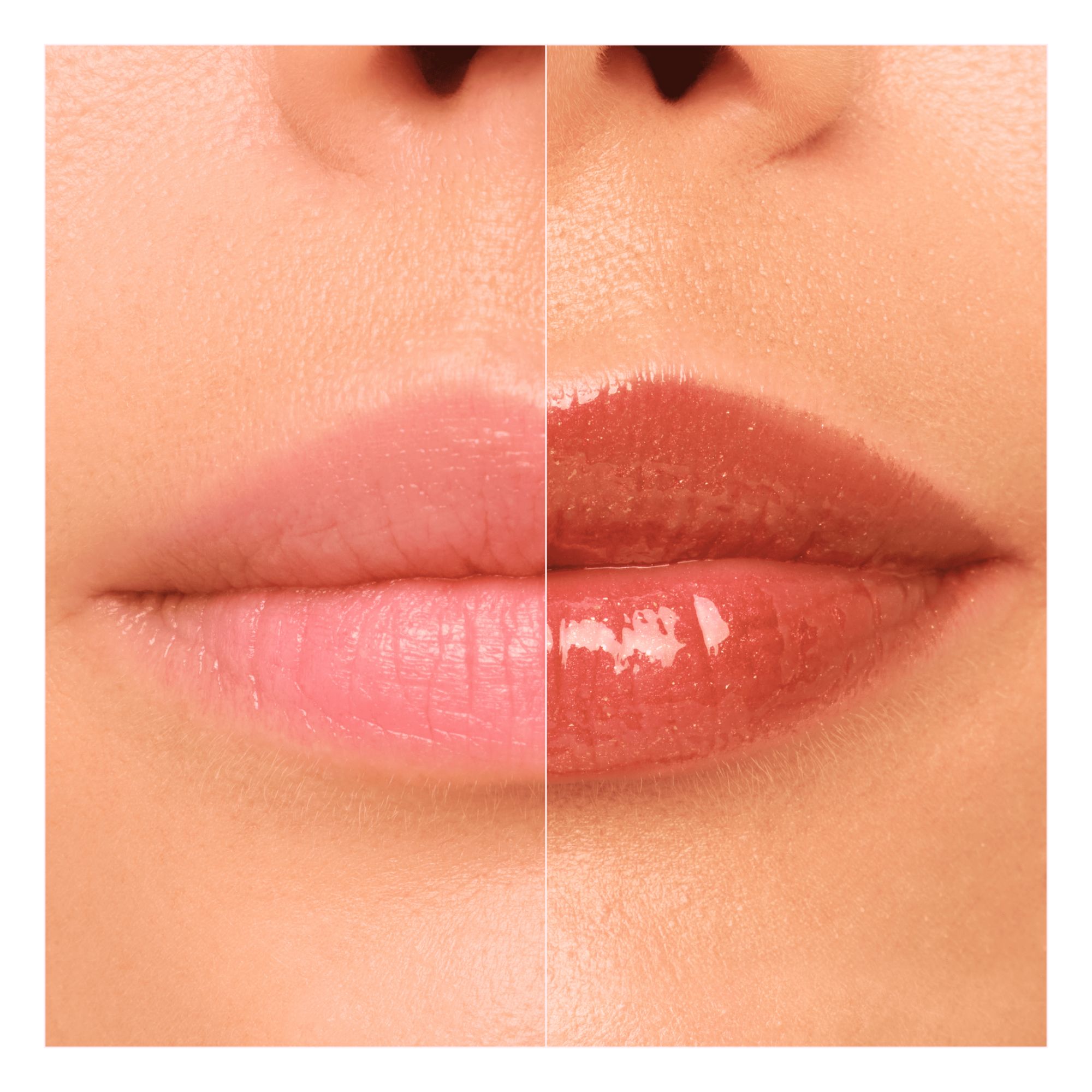 Filler Supreme Lip Gloss