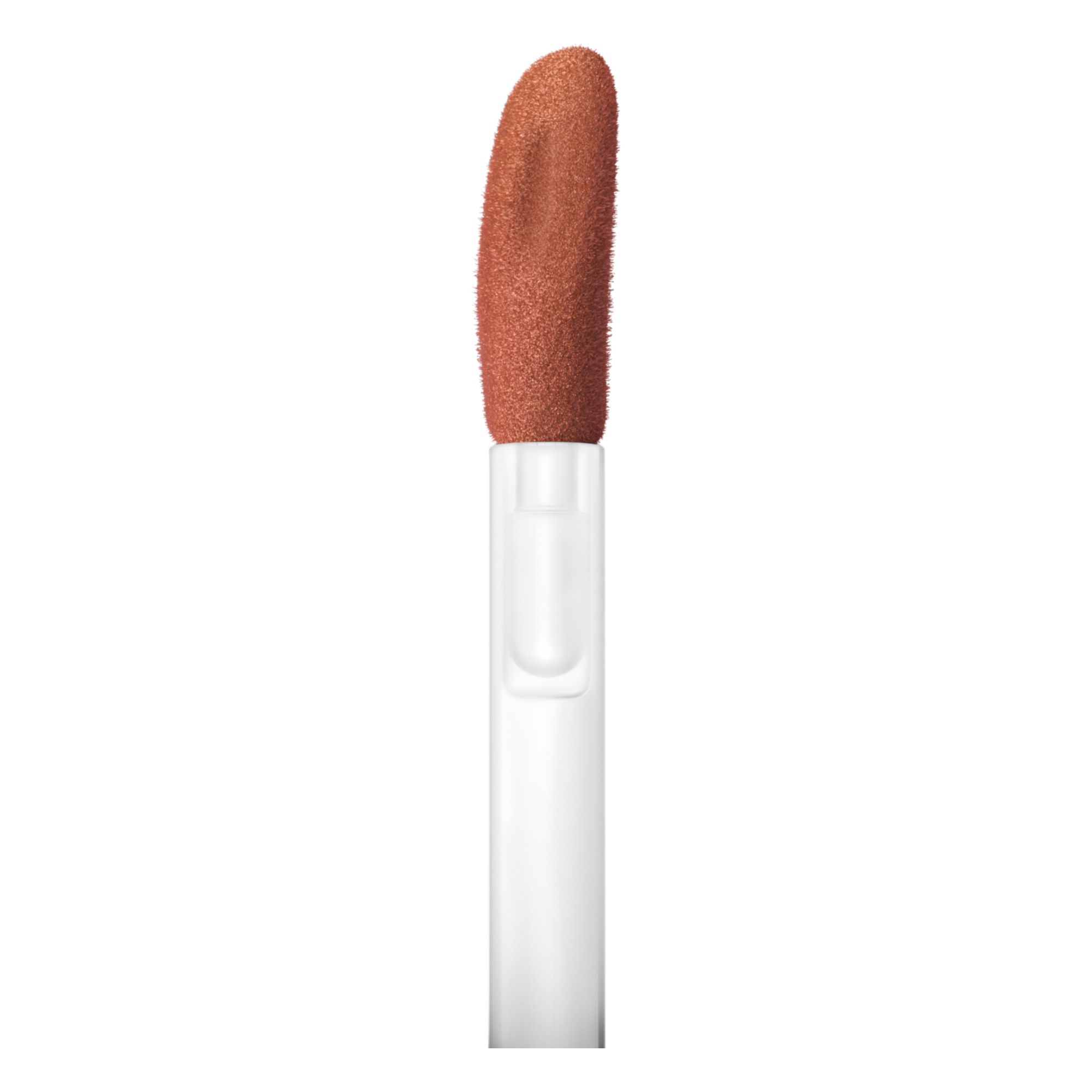 Filler Supreme Lip Gloss