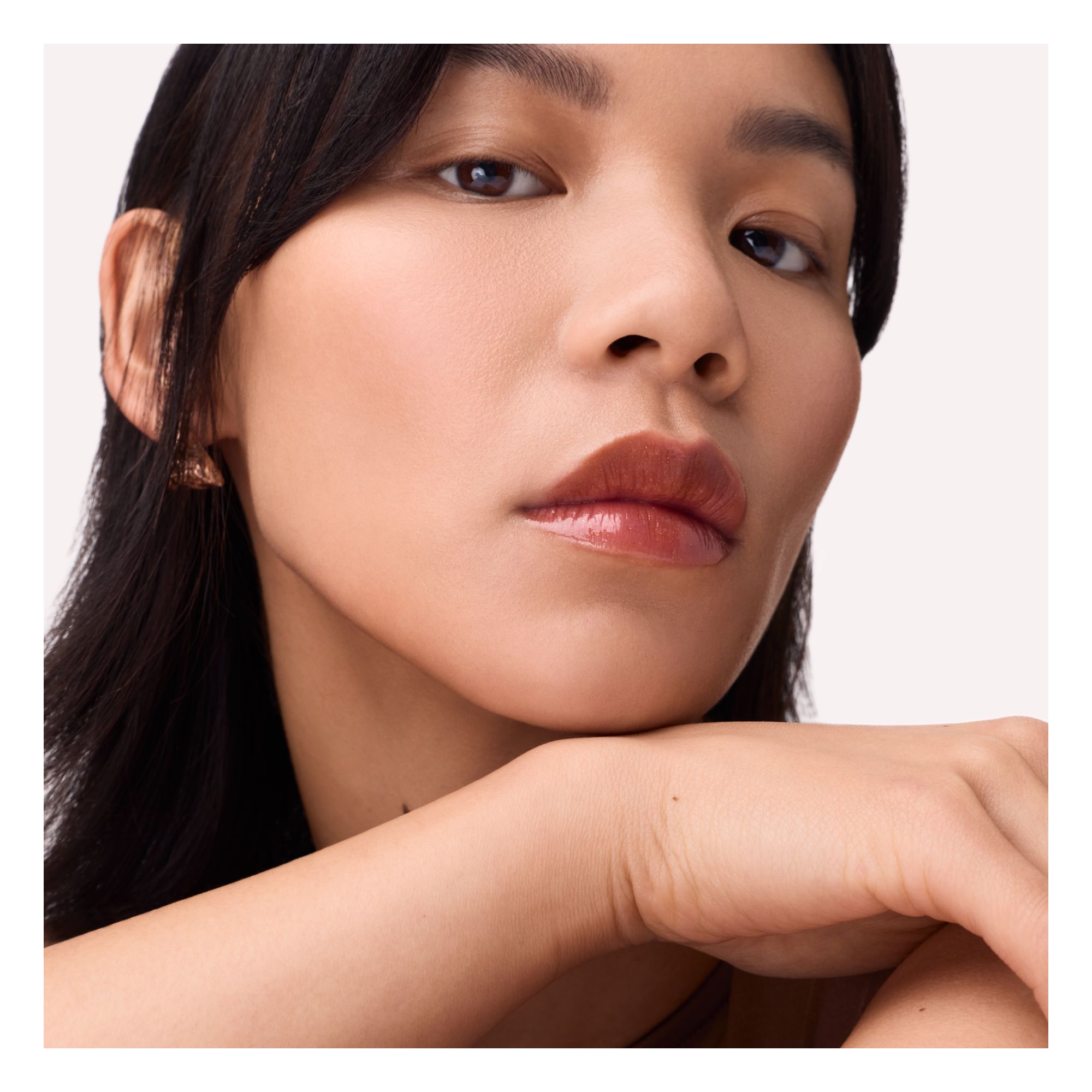 Filler Supreme Lip Gloss Filler Supreme Lip Gloss