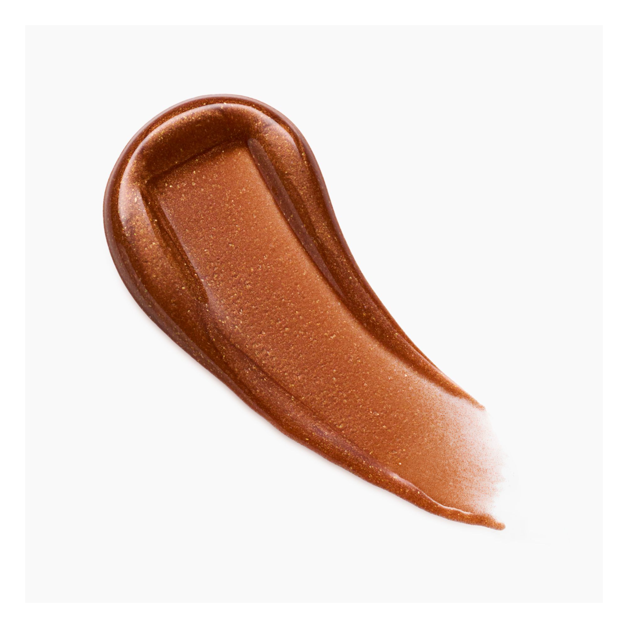 Filler Supreme Lip Gloss Filler Supreme Lip Gloss