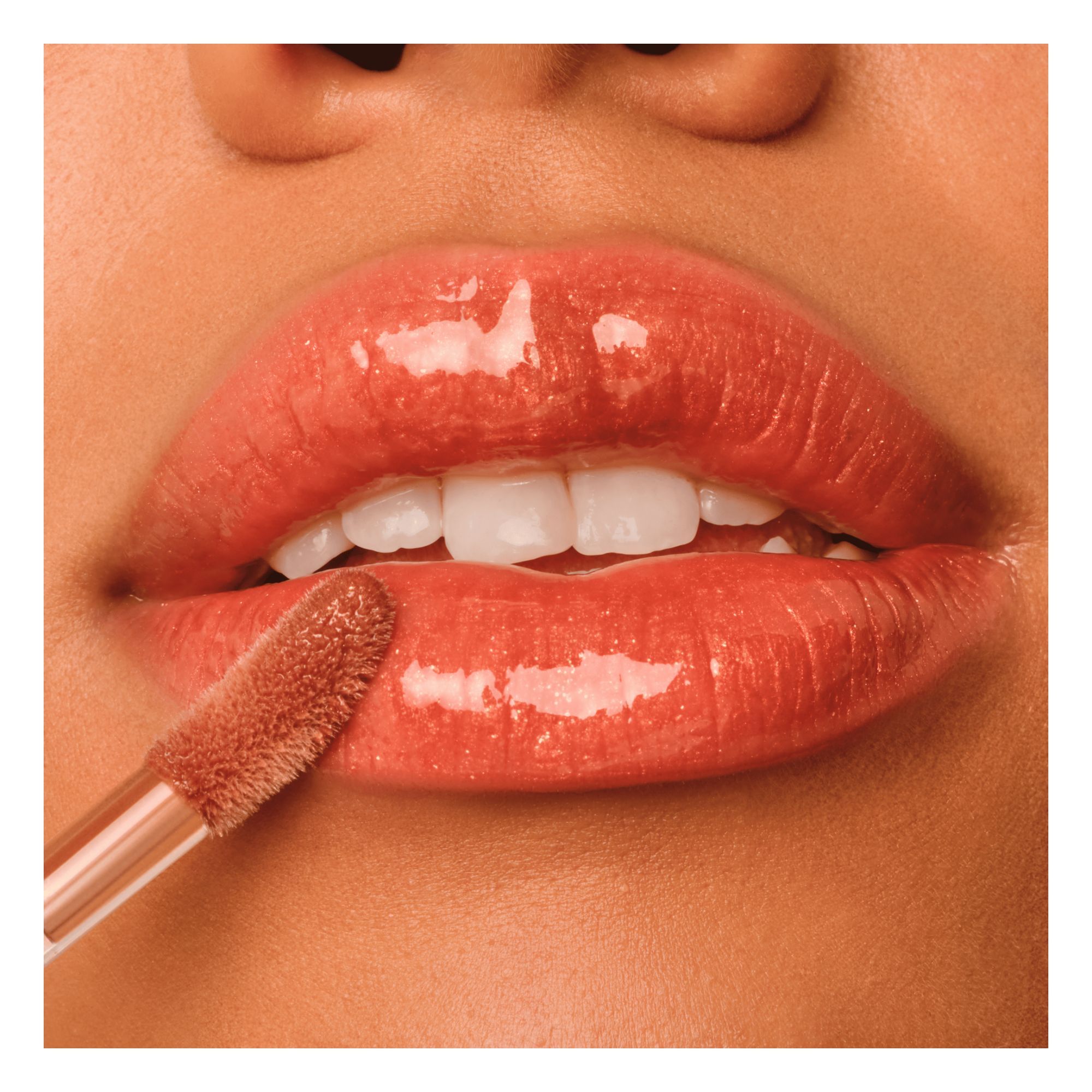 Filler Supreme Lip Gloss